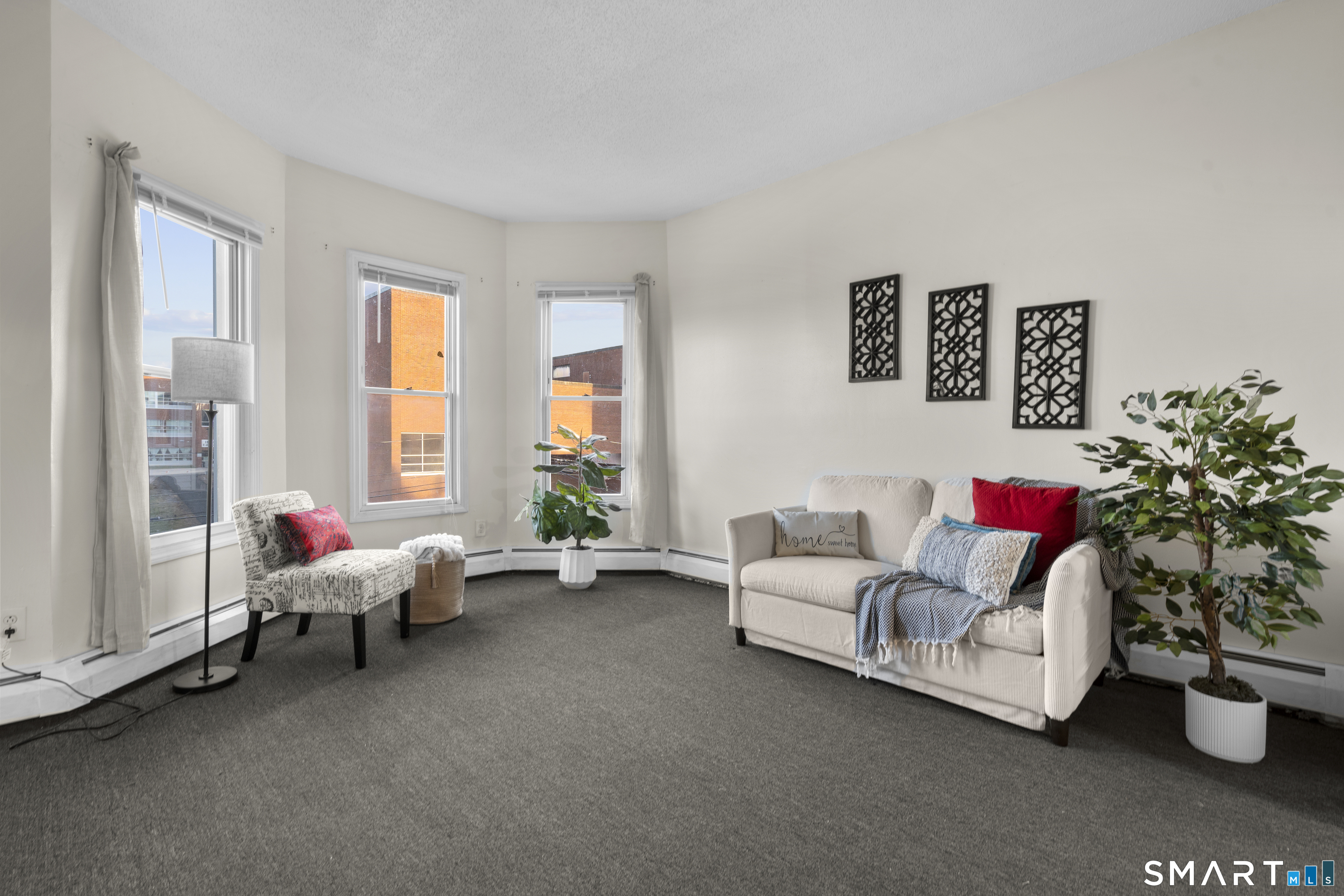 Homes for sale in Hartford, CT | 69 Williams St, Hartford, CT 06120 | MLS# 24149658