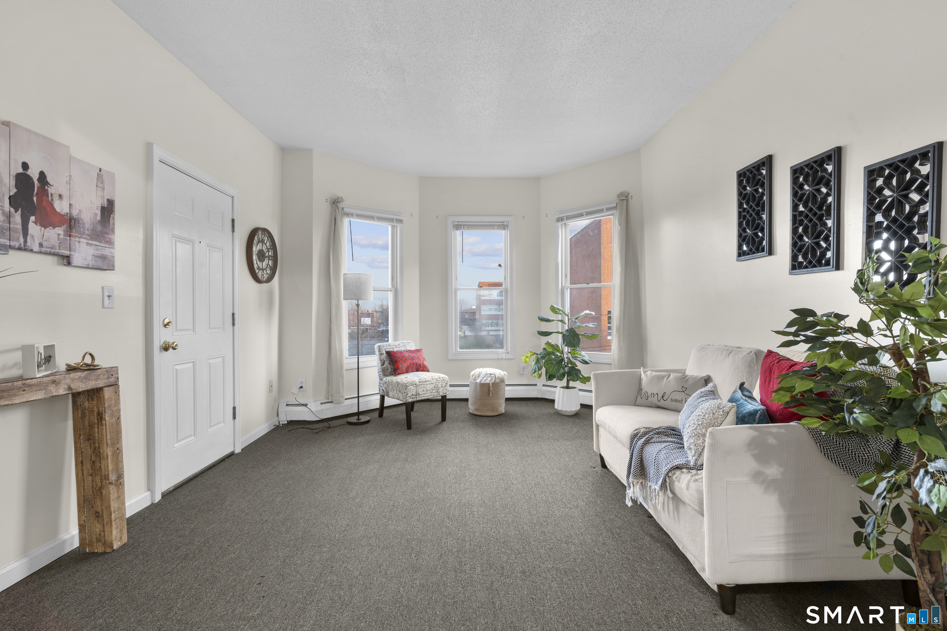 Homes for sale in Hartford, CT | 69 Williams St, Hartford, CT 06120 | MLS# 24149658