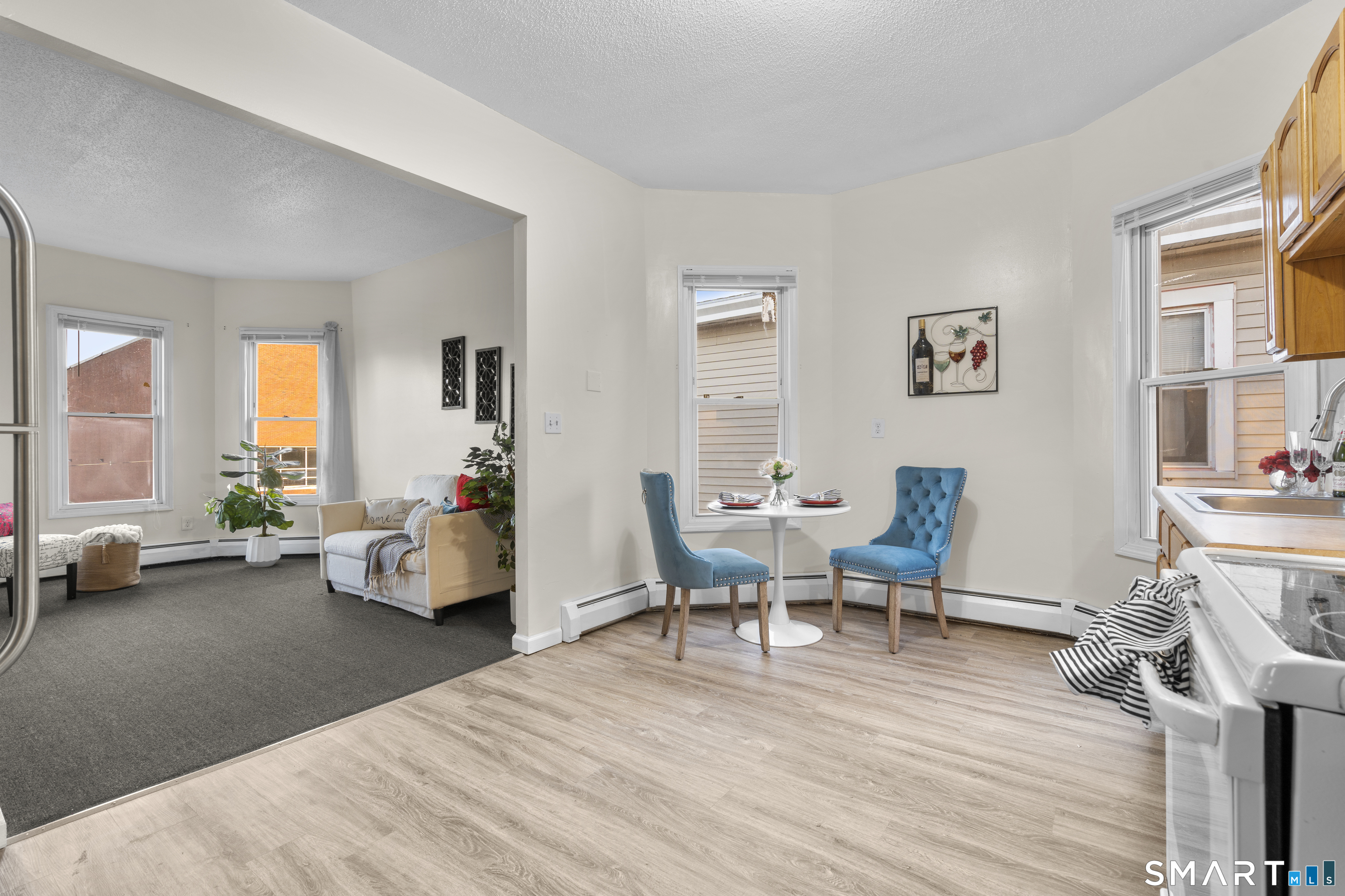 Homes for sale in Hartford, CT | 69 Williams St, Hartford, CT 06120 | MLS# 24149658