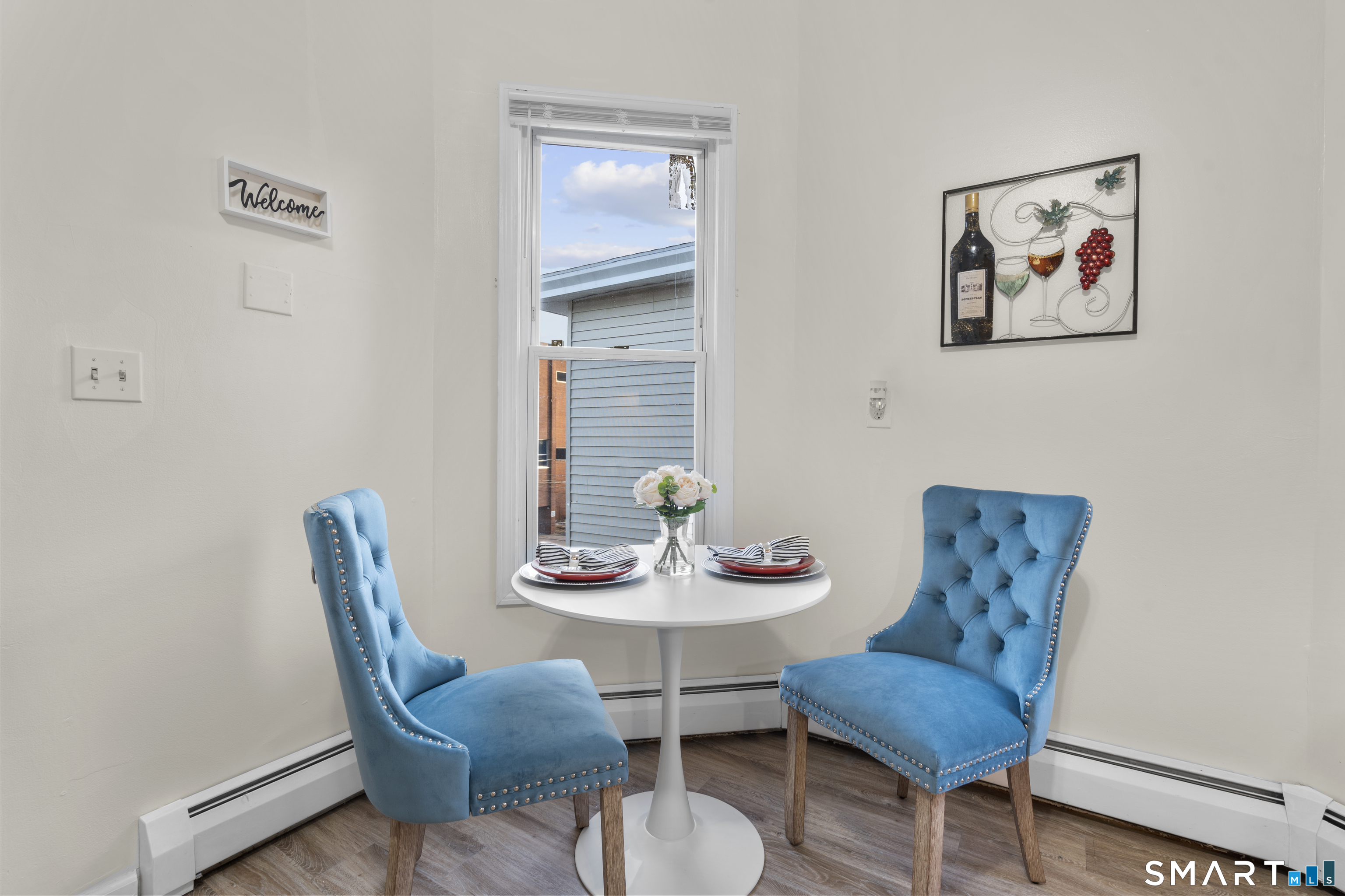 Homes for sale in Hartford, CT | 69 Williams St, Hartford, CT 06120 | MLS# 24149658