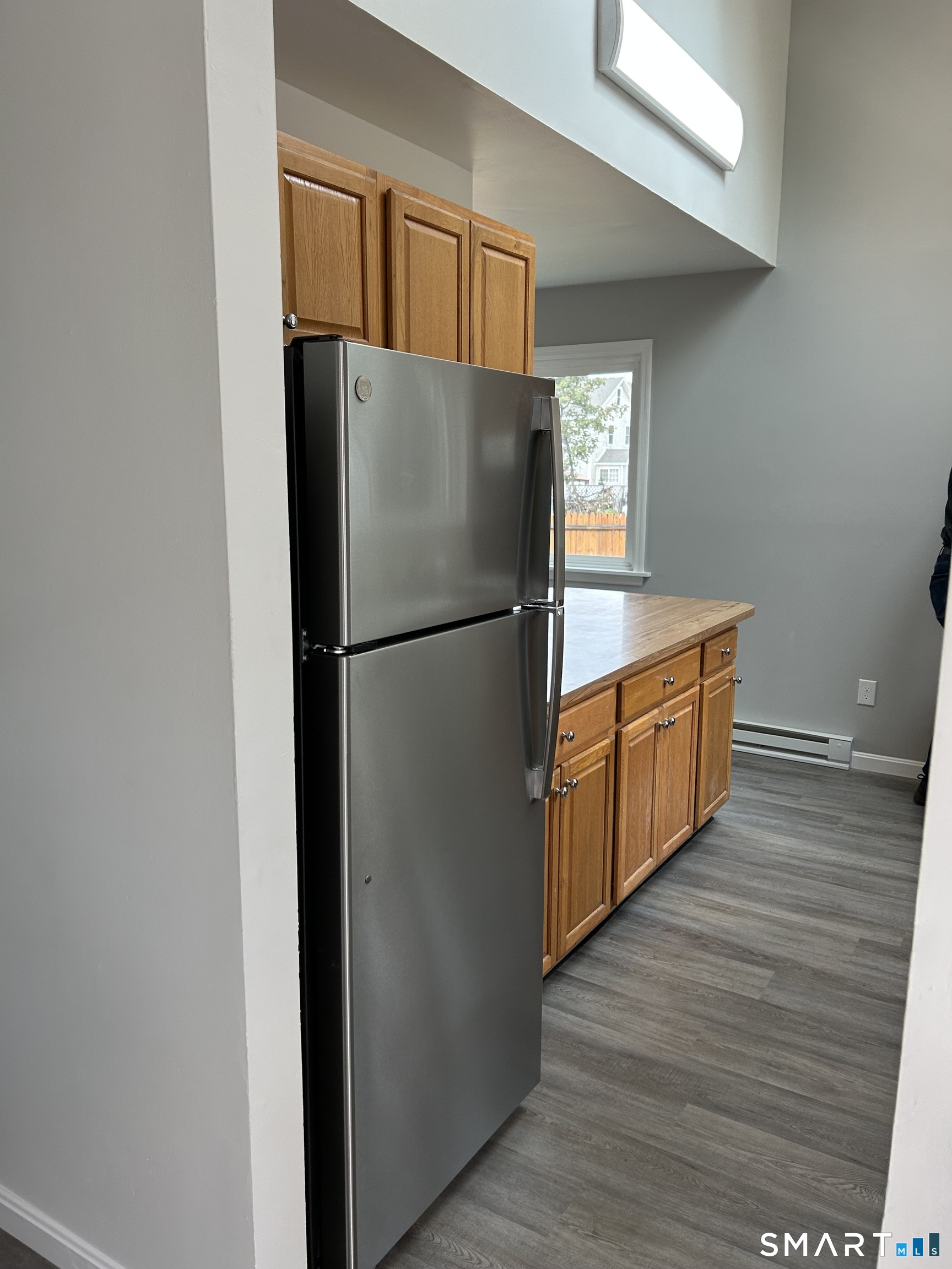 Photo 7 of 7 Linden Place, Danbury, CT