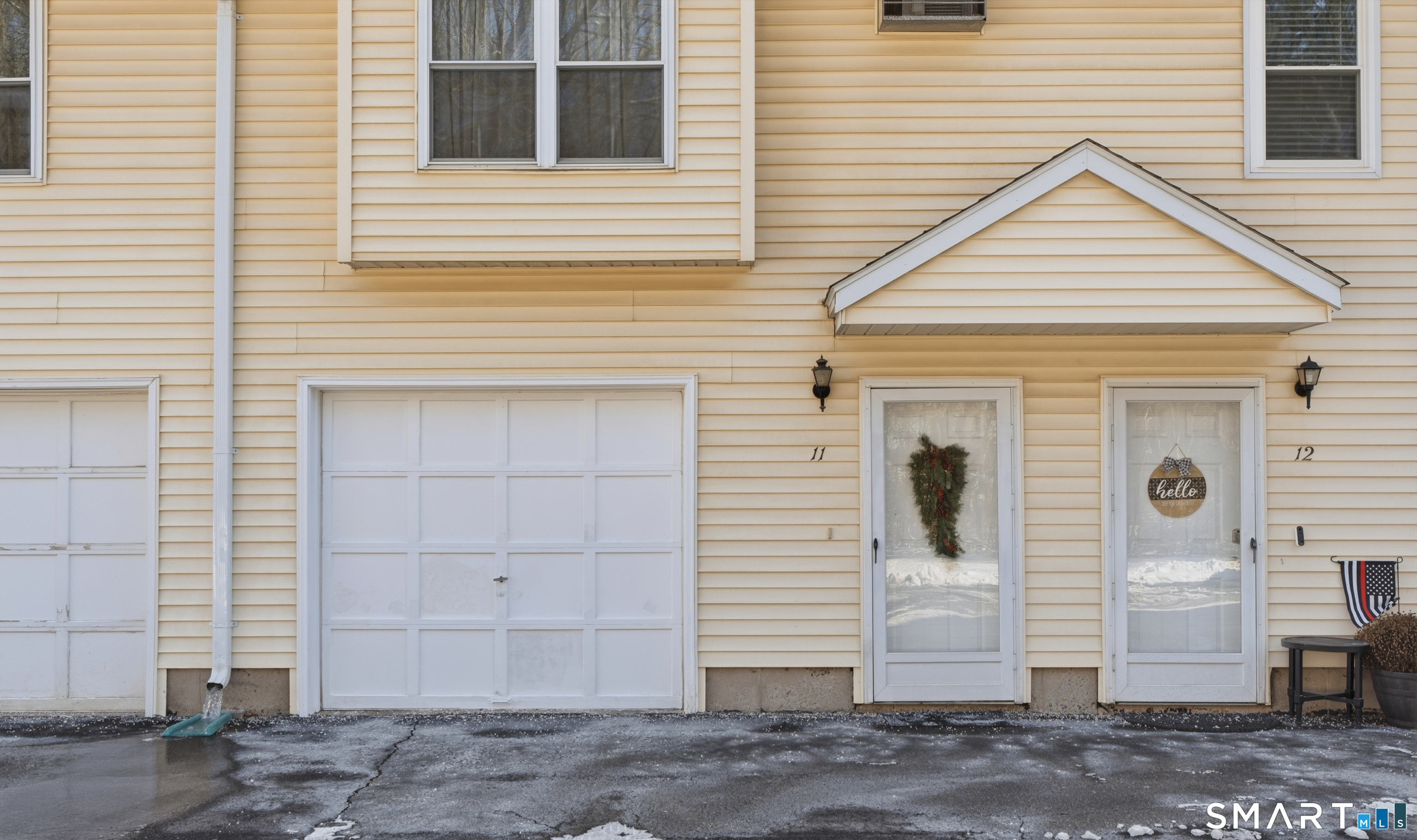 Homes for sale in Plainville, CT | 66 Atwood St #APT 11, Plainville, CT 06062 | MLS# 24148849