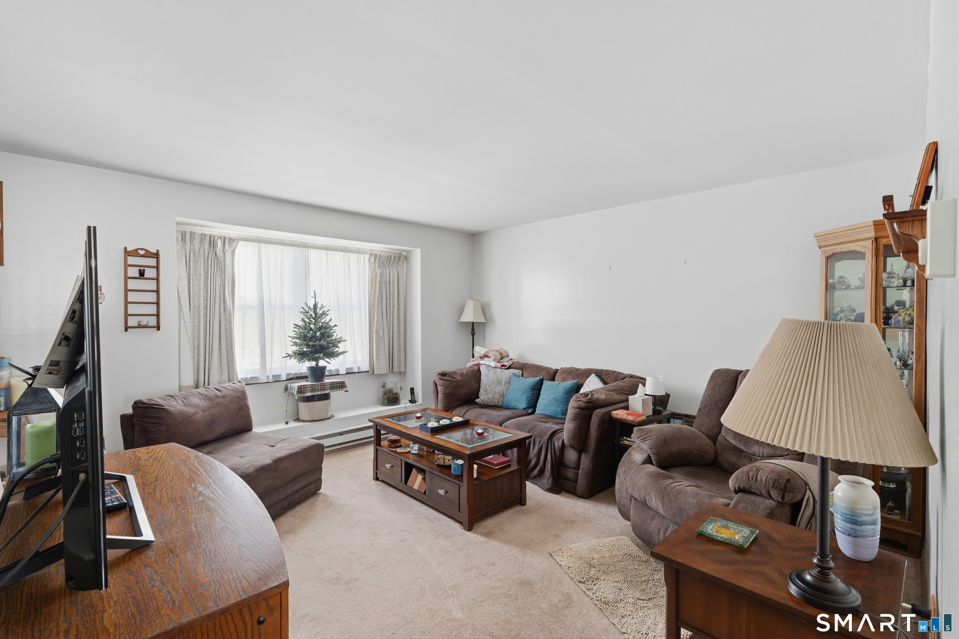 Homes for sale in Plainville, CT | 66 Atwood St #APT 11, Plainville, CT 06062 | MLS# 24148849