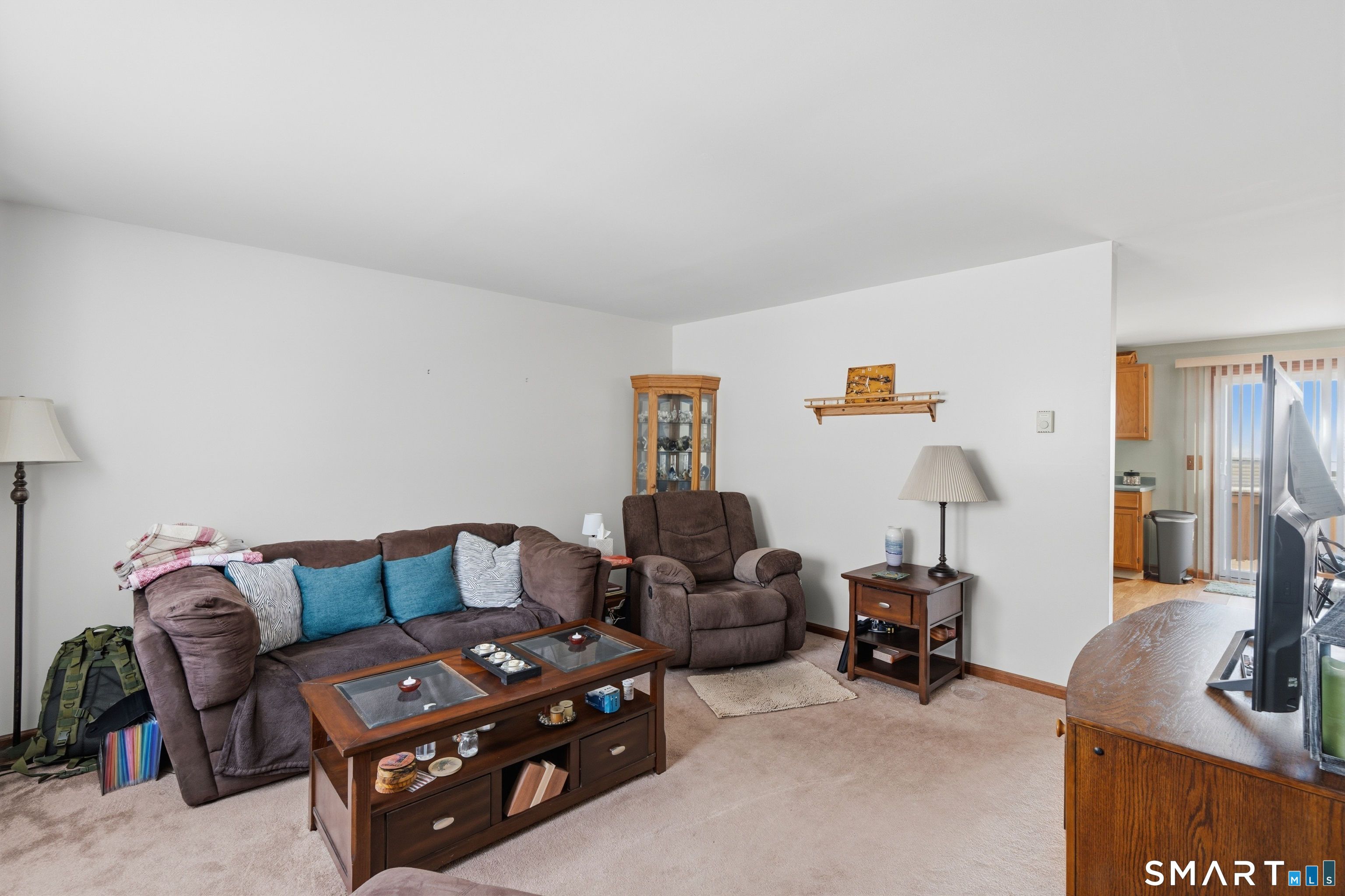 Homes for sale in Plainville, CT | 66 Atwood St #APT 11, Plainville, CT 06062 | MLS# 24148849