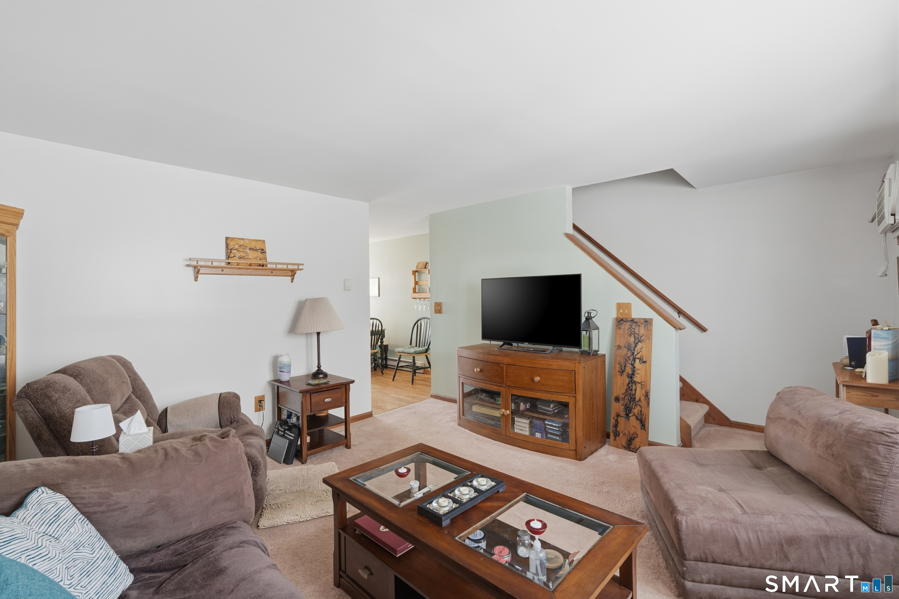 Homes for sale in Plainville, CT | 66 Atwood St #APT 11, Plainville, CT 06062 | MLS# 24148849