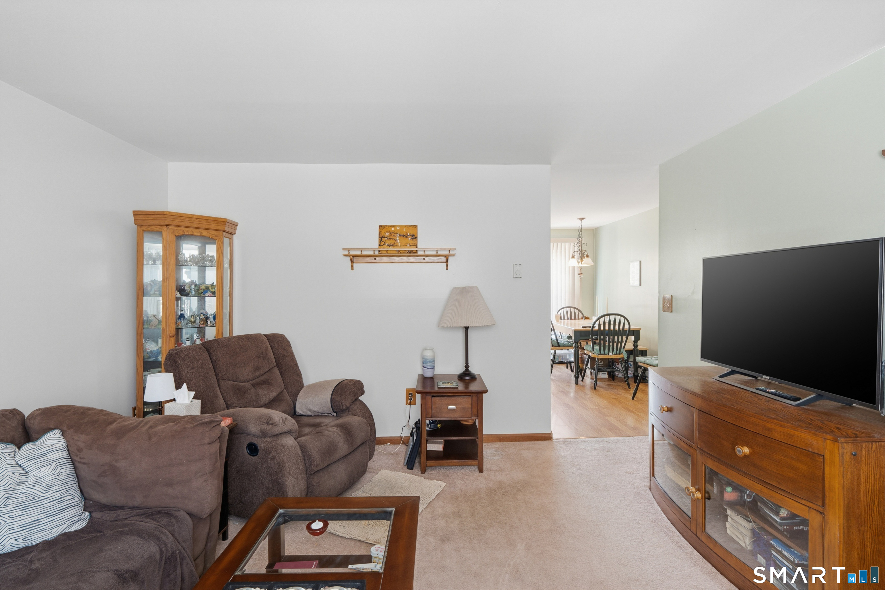 Homes for sale in Plainville, CT | 66 Atwood St #APT 11, Plainville, CT 06062 | MLS# 24148849