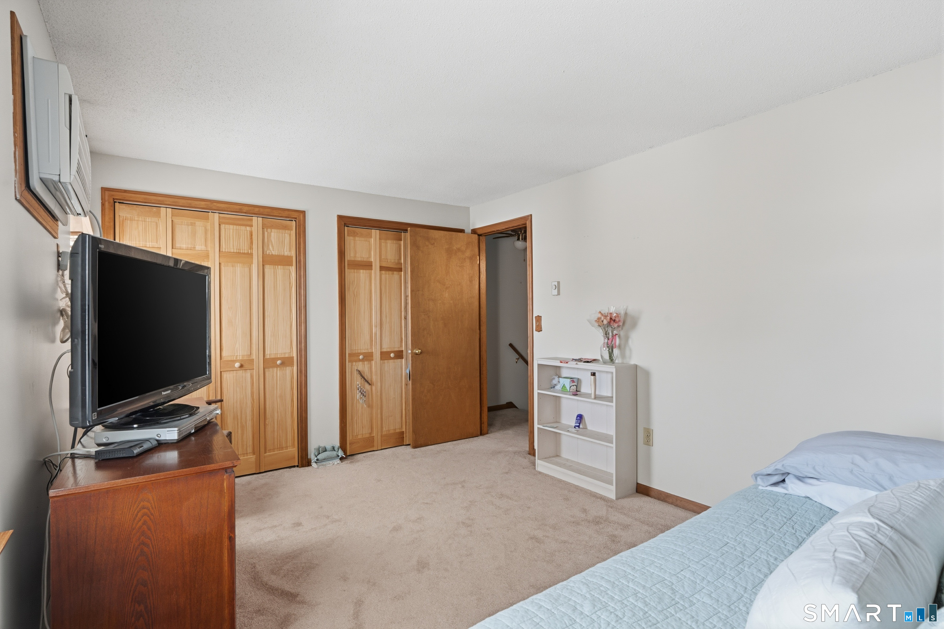 Homes for sale in Plainville, CT | 66 Atwood St #APT 11, Plainville, CT 06062 | MLS# 24148849