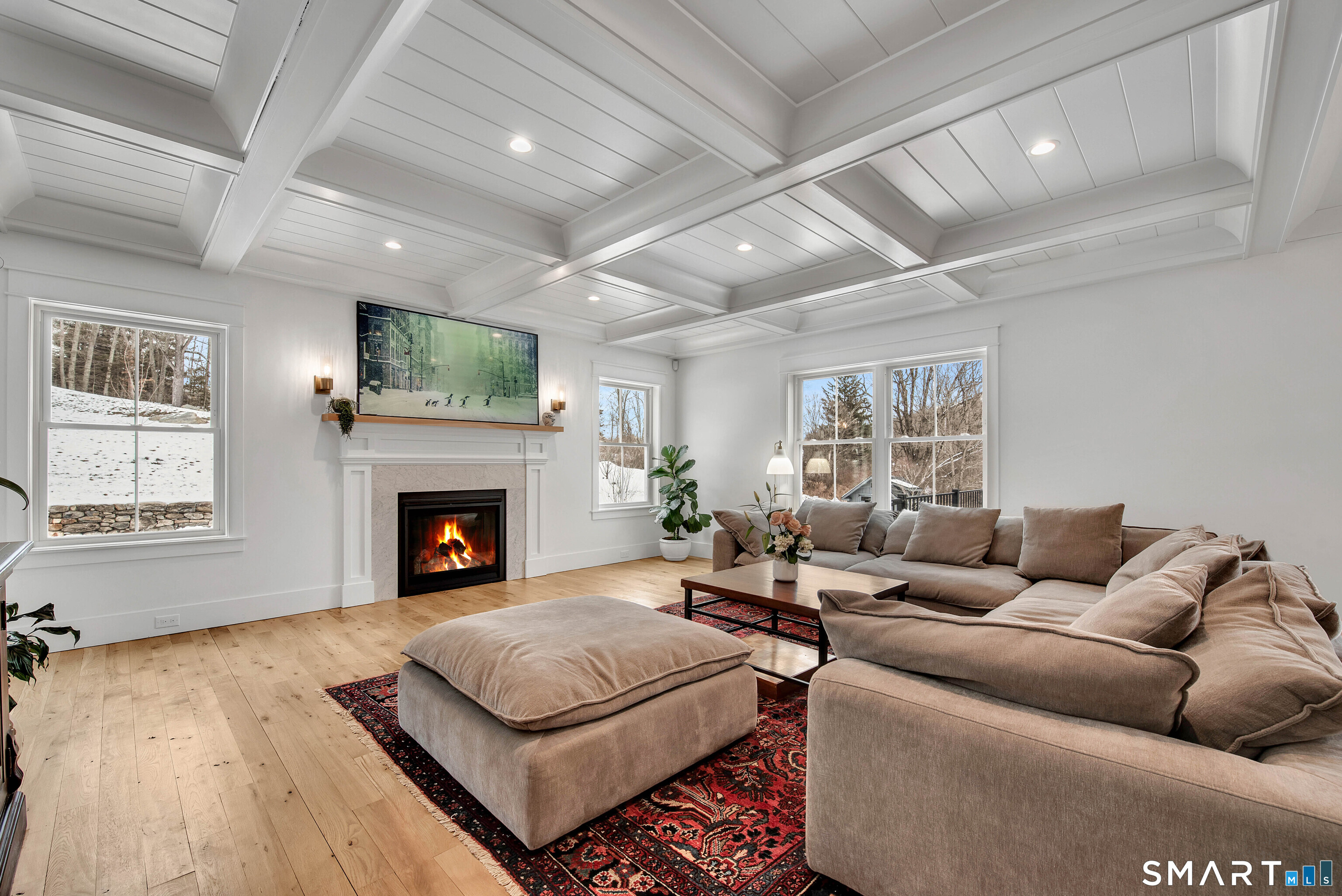 Homes for sale in Southbury, CT | 58 Lum Lot Rd, Southbury, CT 06488 | MLS# 24150301