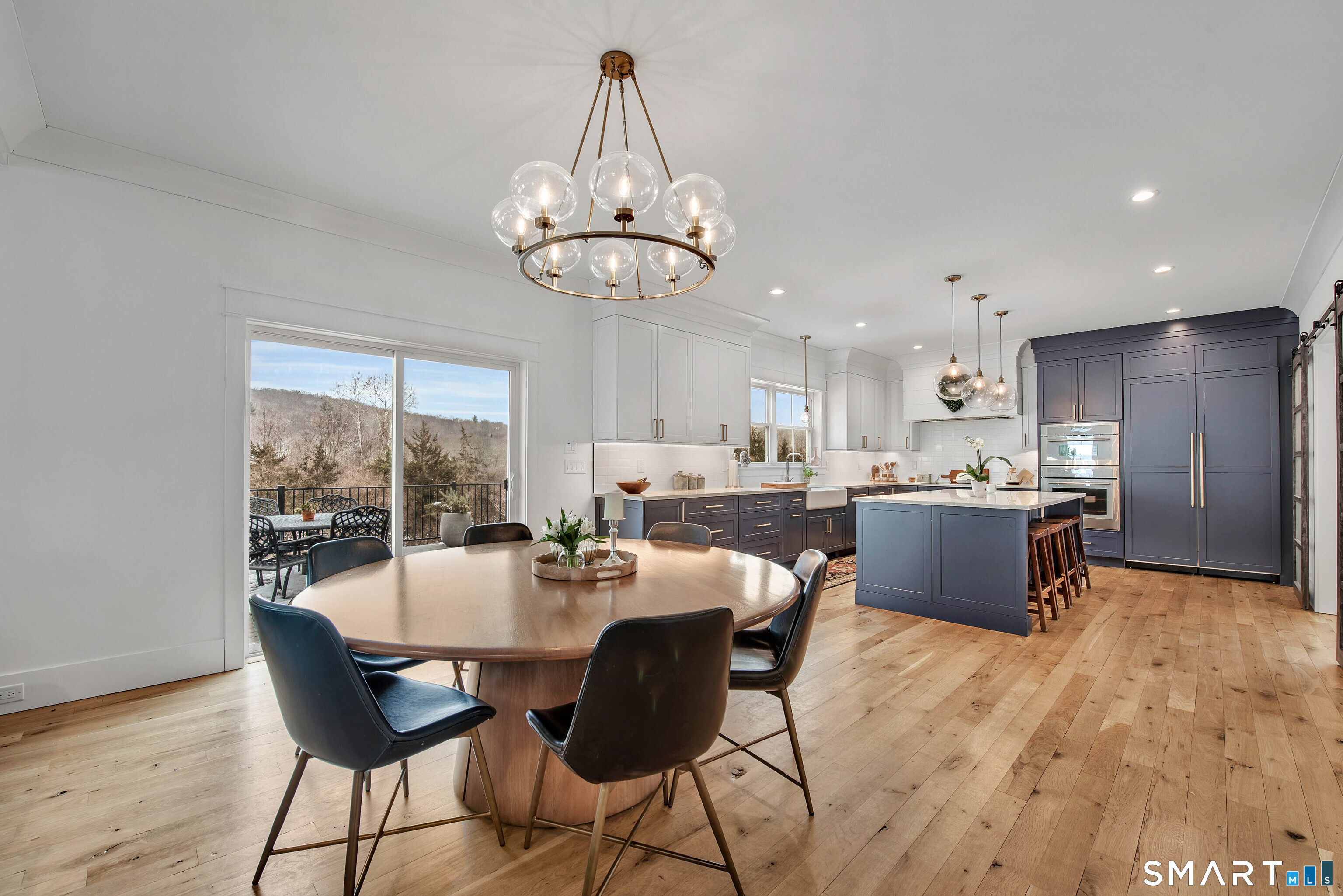 Homes for sale in Southbury, CT | 58 Lum Lot Rd, Southbury, CT 06488 | MLS# 24150301