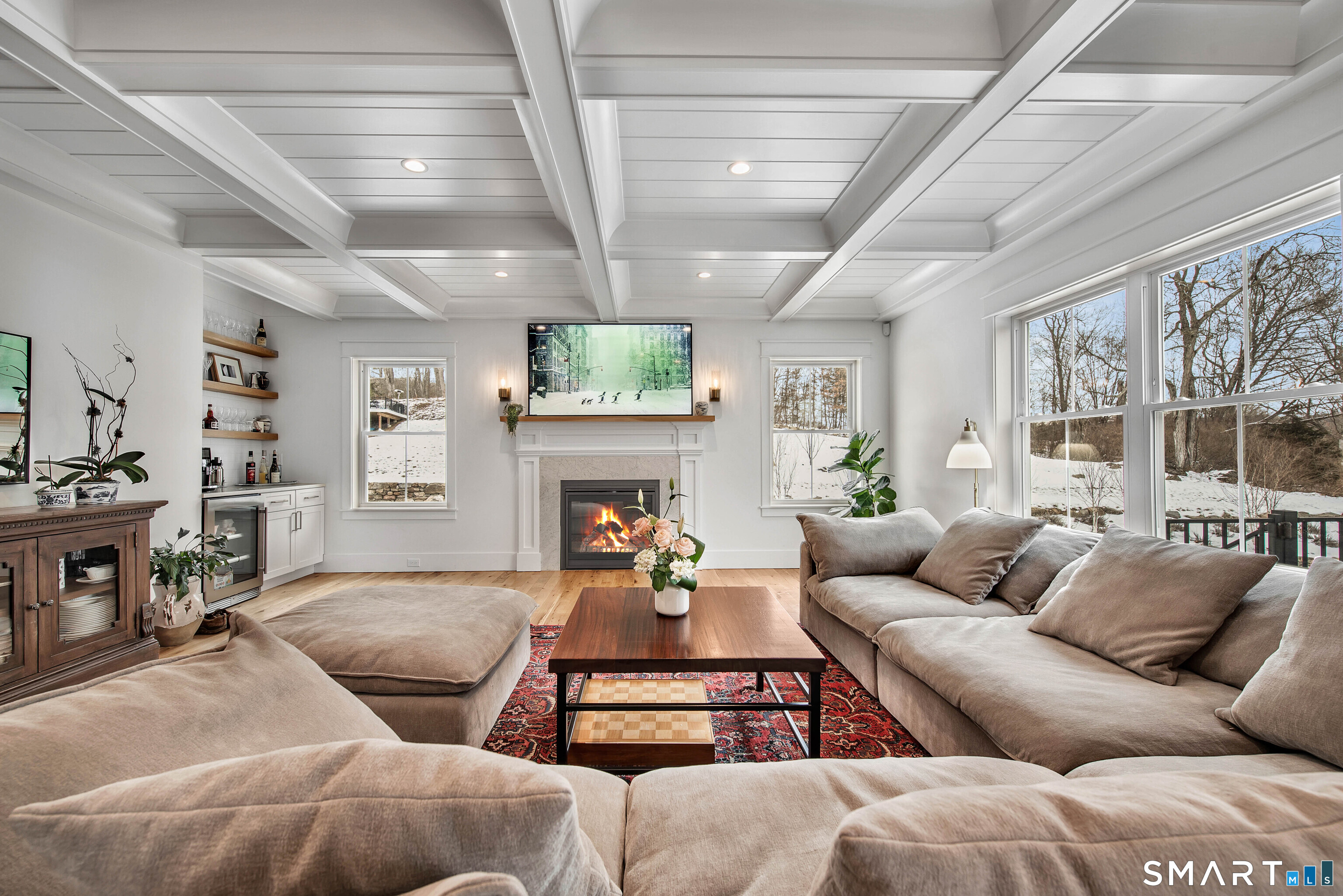 Homes for sale in Southbury, CT | 58 Lum Lot Rd, Southbury, CT 06488 | MLS# 24150301