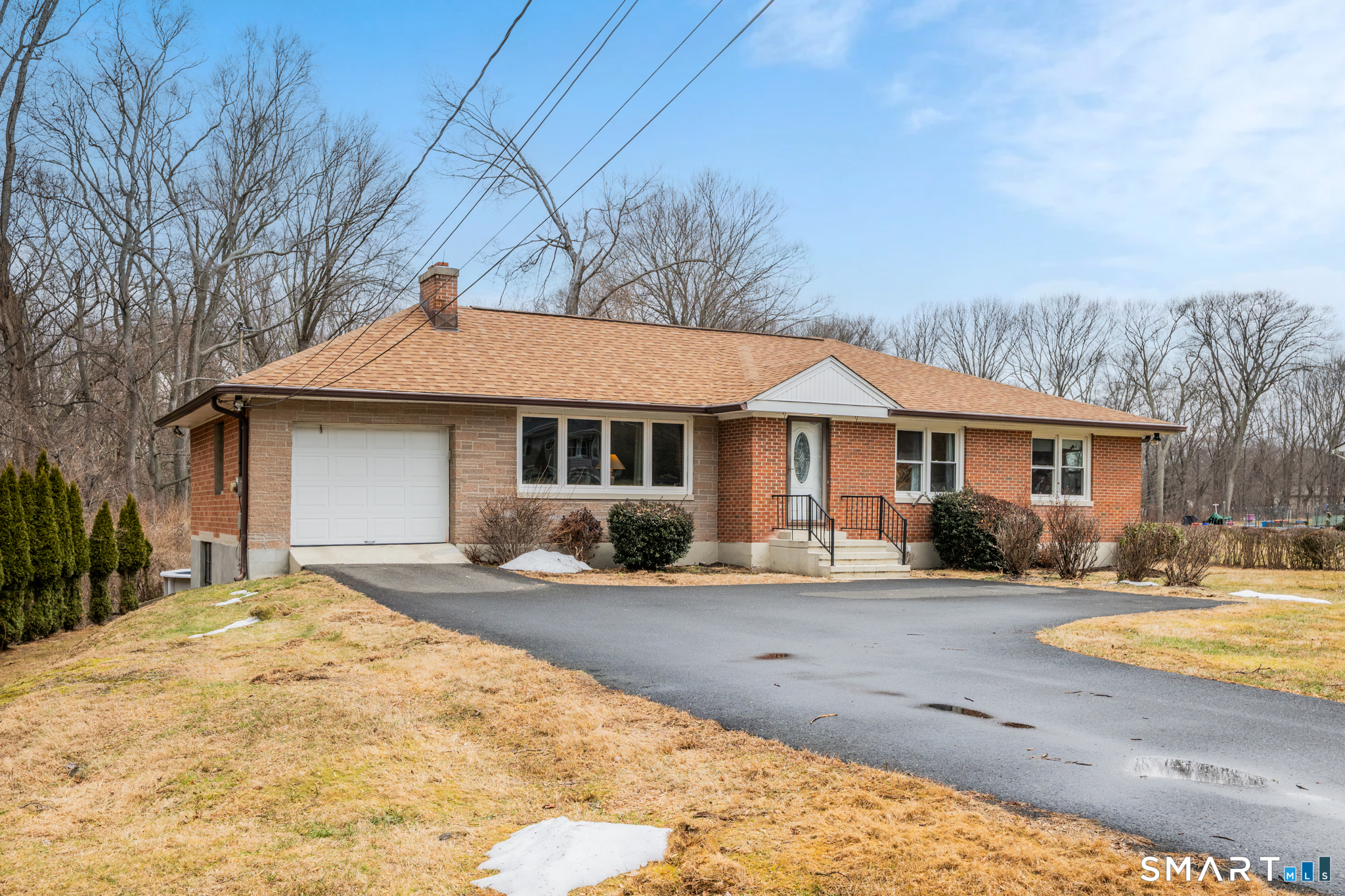 Homes for sale in Seymour, CT | 132 Botsford Rd, Seymour, CT 06483 | MLS# 24150191