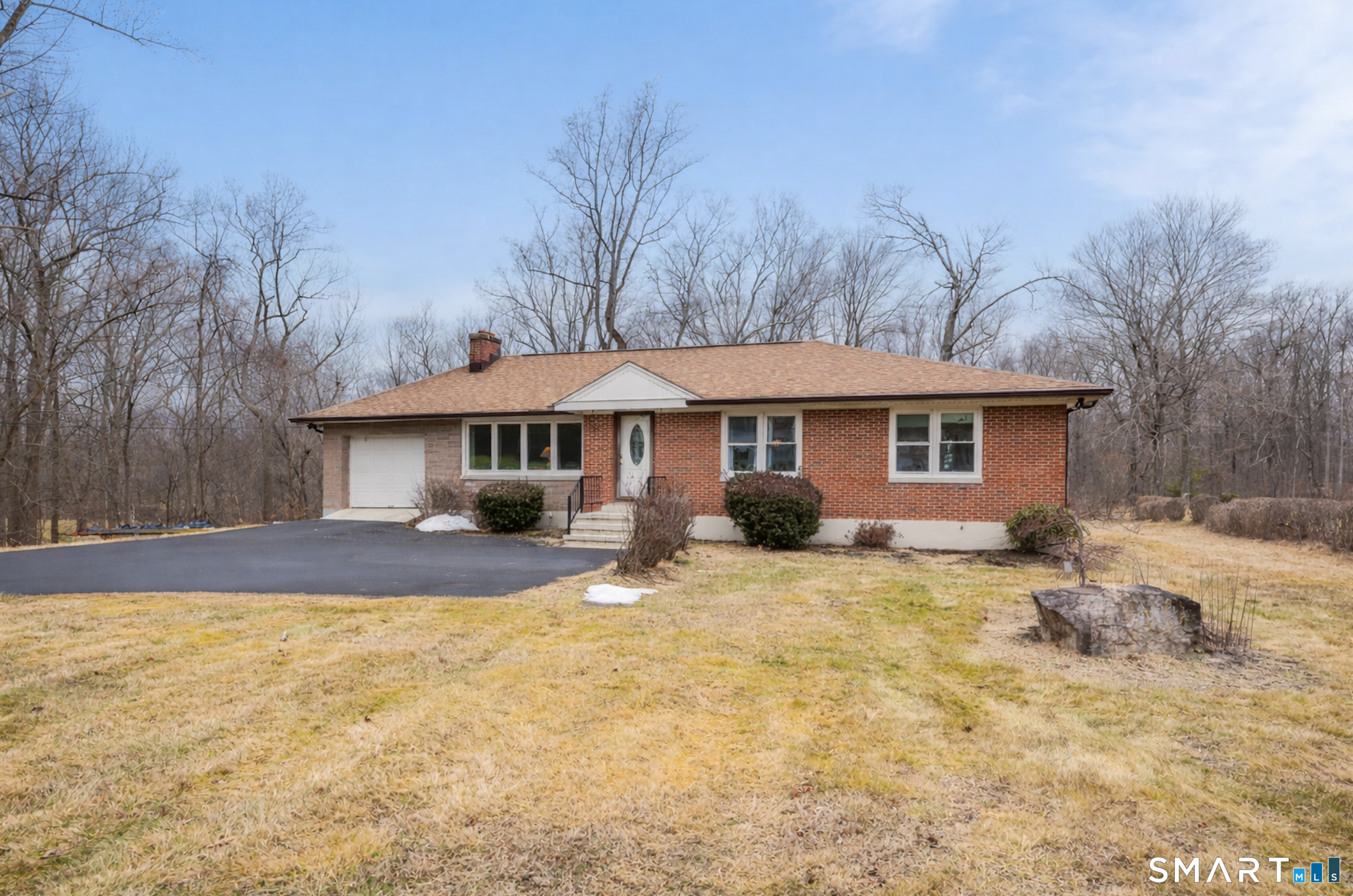 Homes for sale in Seymour, CT | 132 Botsford Rd, Seymour, CT 06483 | MLS# 24150191