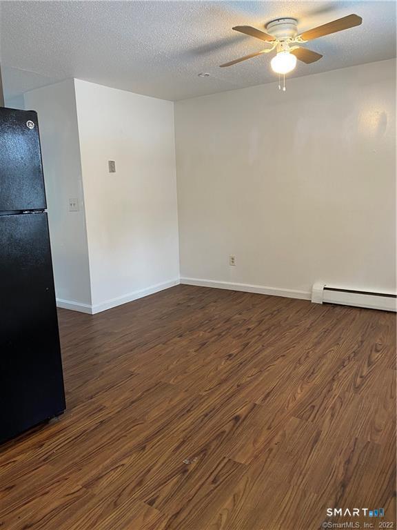 Homes for sale in Bristol, CT | 84 Glen Eagle Dr, Bristol, CT 06010 | MLS# 24150316