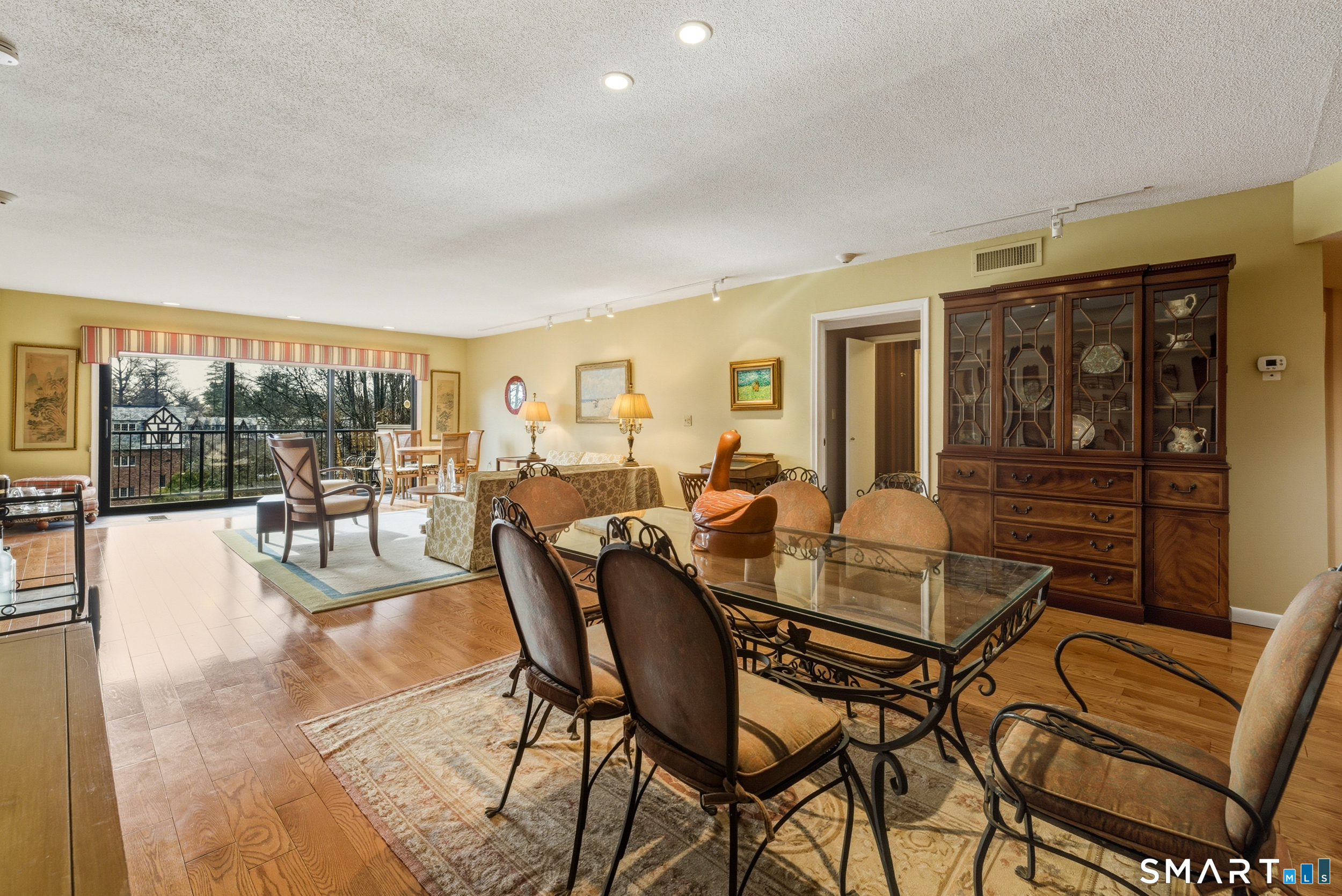 Homes for sale in West Hartford, CT | 791 Prospect Ave #17, West Hartford, CT 06105 | MLS# 24148707