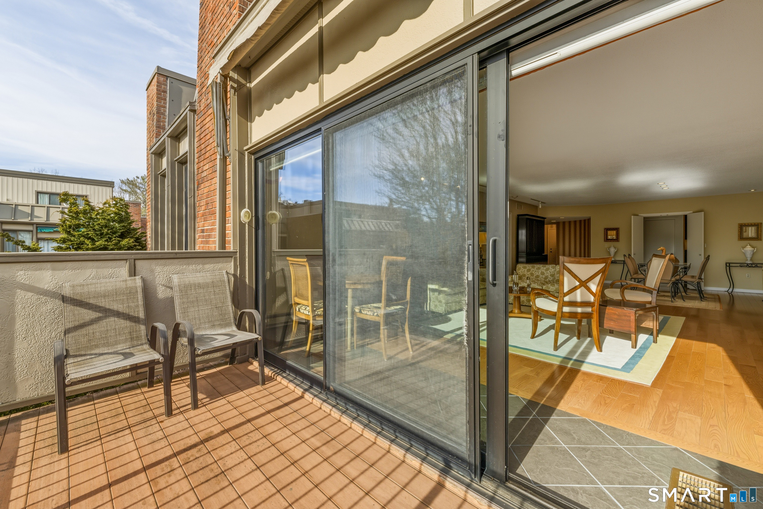 Homes for sale in West Hartford, CT | 791 Prospect Ave #17, West Hartford, CT 06105 | MLS# 24148707