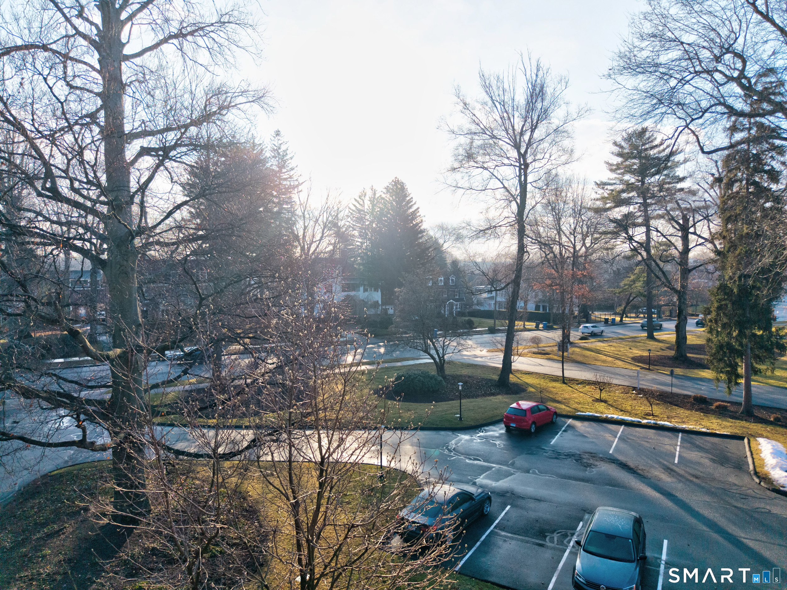 Homes for sale in West Hartford, CT | 791 Prospect Ave #17, West Hartford, CT 06105 | MLS# 24148707