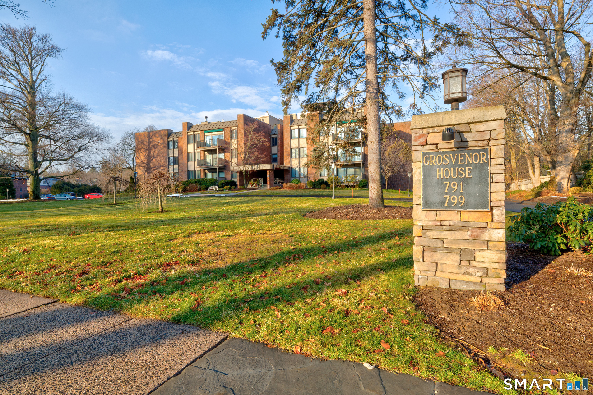 Homes for sale in West Hartford, CT | 791 Prospect Ave #17, West Hartford, CT 06105 | MLS# 24148707