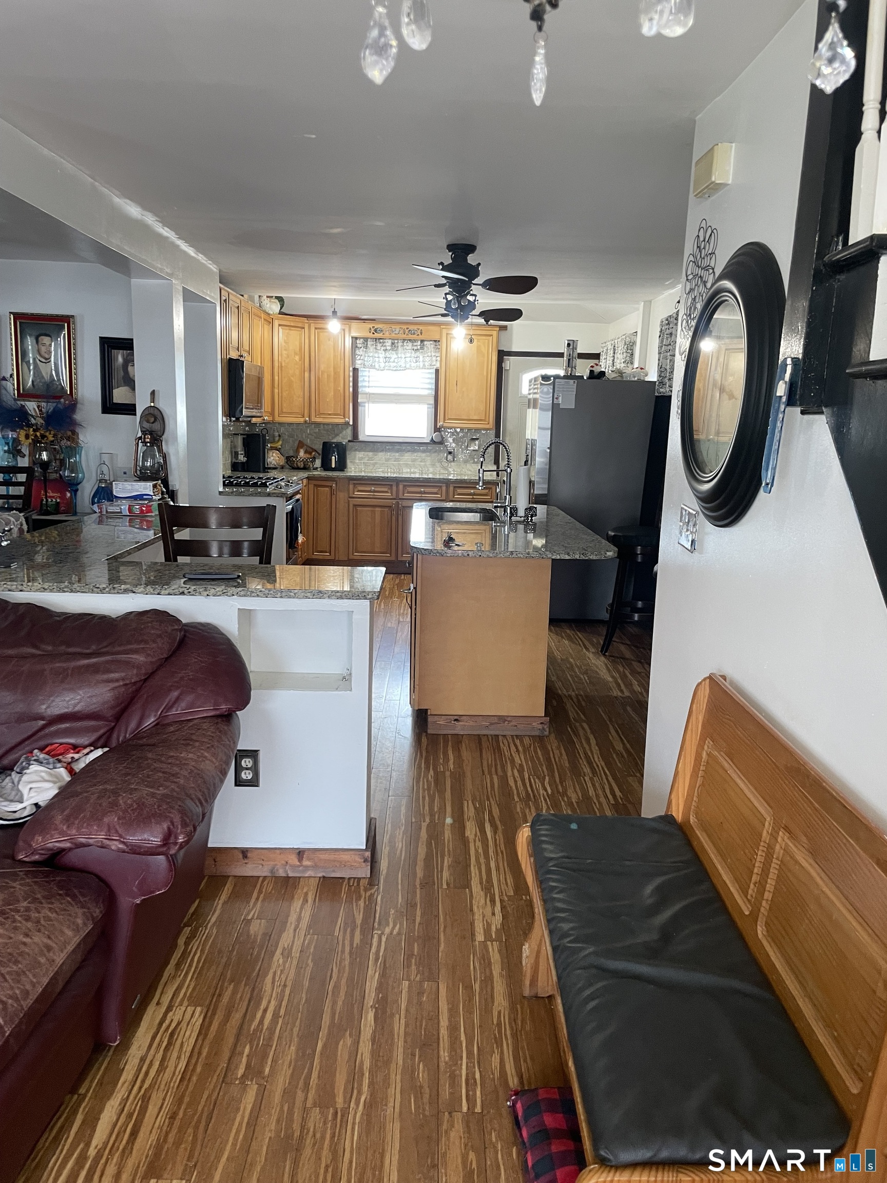 Homes for sale in Bridgeport, CT | 102 Carroll Ave, Bridgeport, CT 06607 | MLS# 24149737