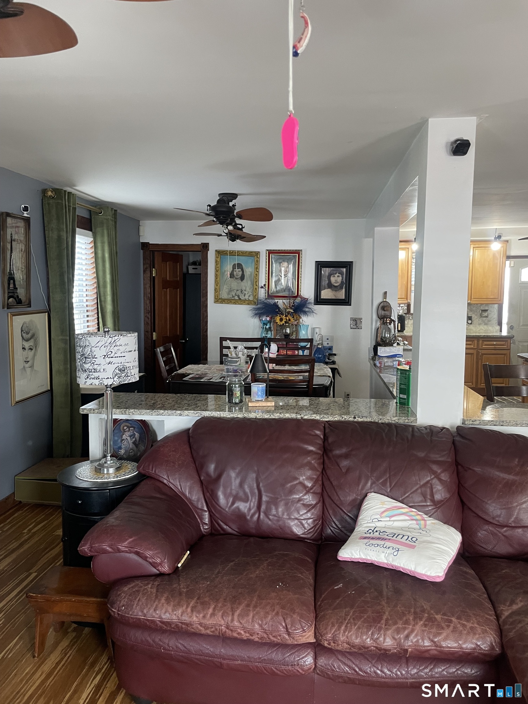 Homes for sale in Bridgeport, CT | 102 Carroll Ave, Bridgeport, CT 06607 | MLS# 24149737