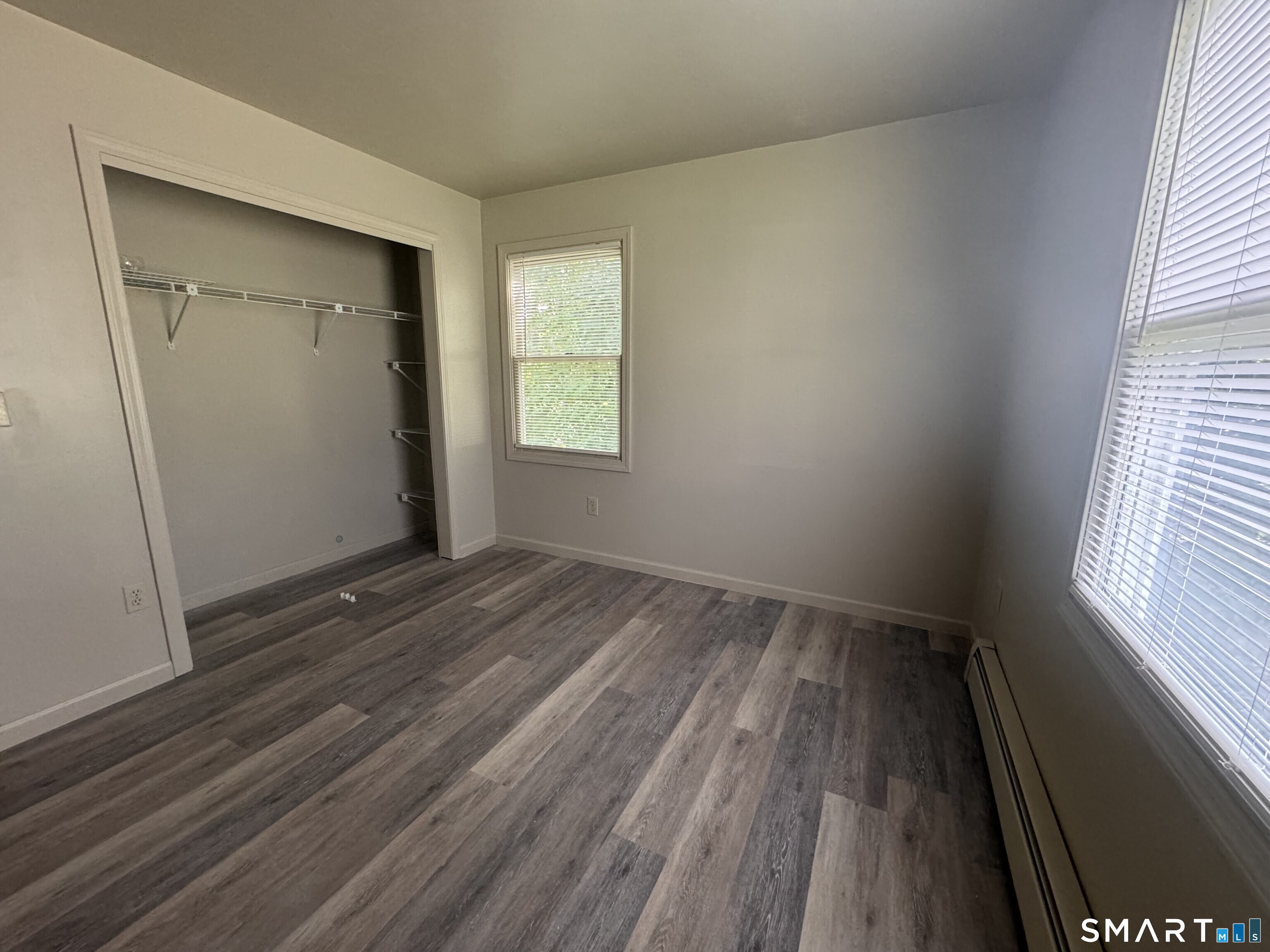 Homes for sale in East Hartford, CT | 106 Brookline Dr, East Hartford, CT 06108 | MLS# 24150129