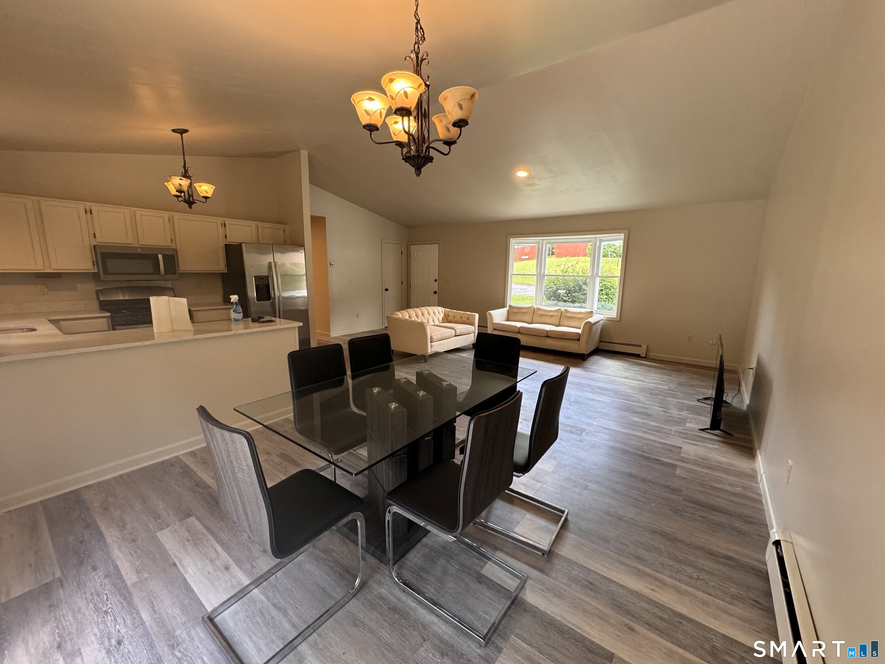 Homes for sale in East Hartford, CT | 106 Brookline Dr, East Hartford, CT 06108 | MLS# 24150129