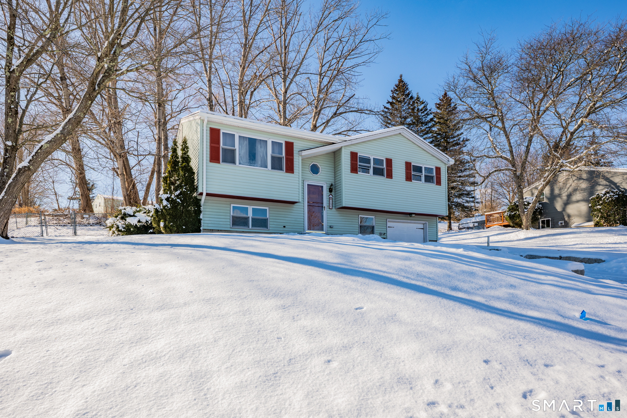 Homes for sale in Torrington, CT | 155 Allen Rd, Torrington, CT 06790 | MLS# 24150344