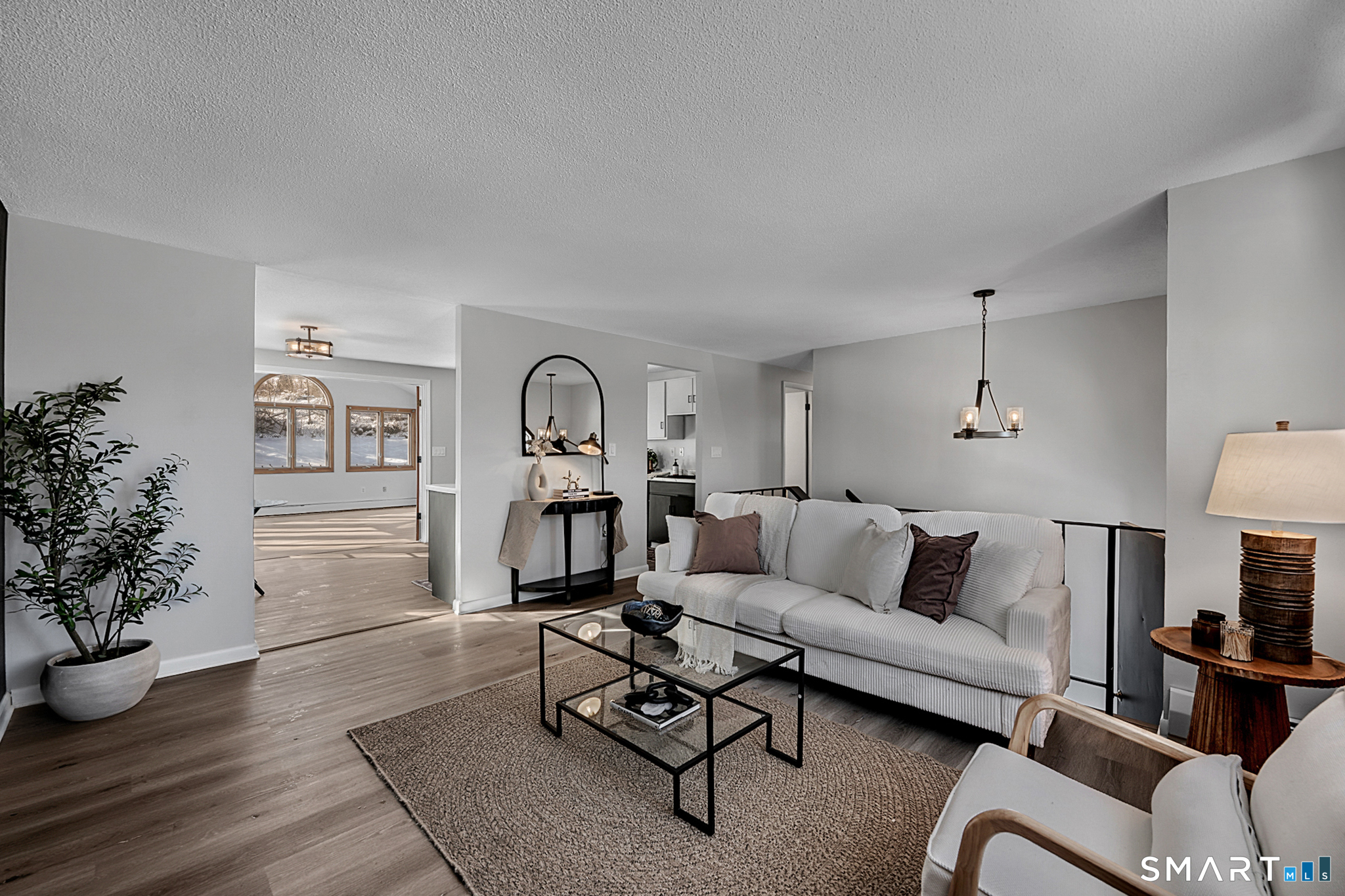 Homes for sale in Torrington, CT | 155 Allen Rd, Torrington, CT 06790 | MLS# 24150344