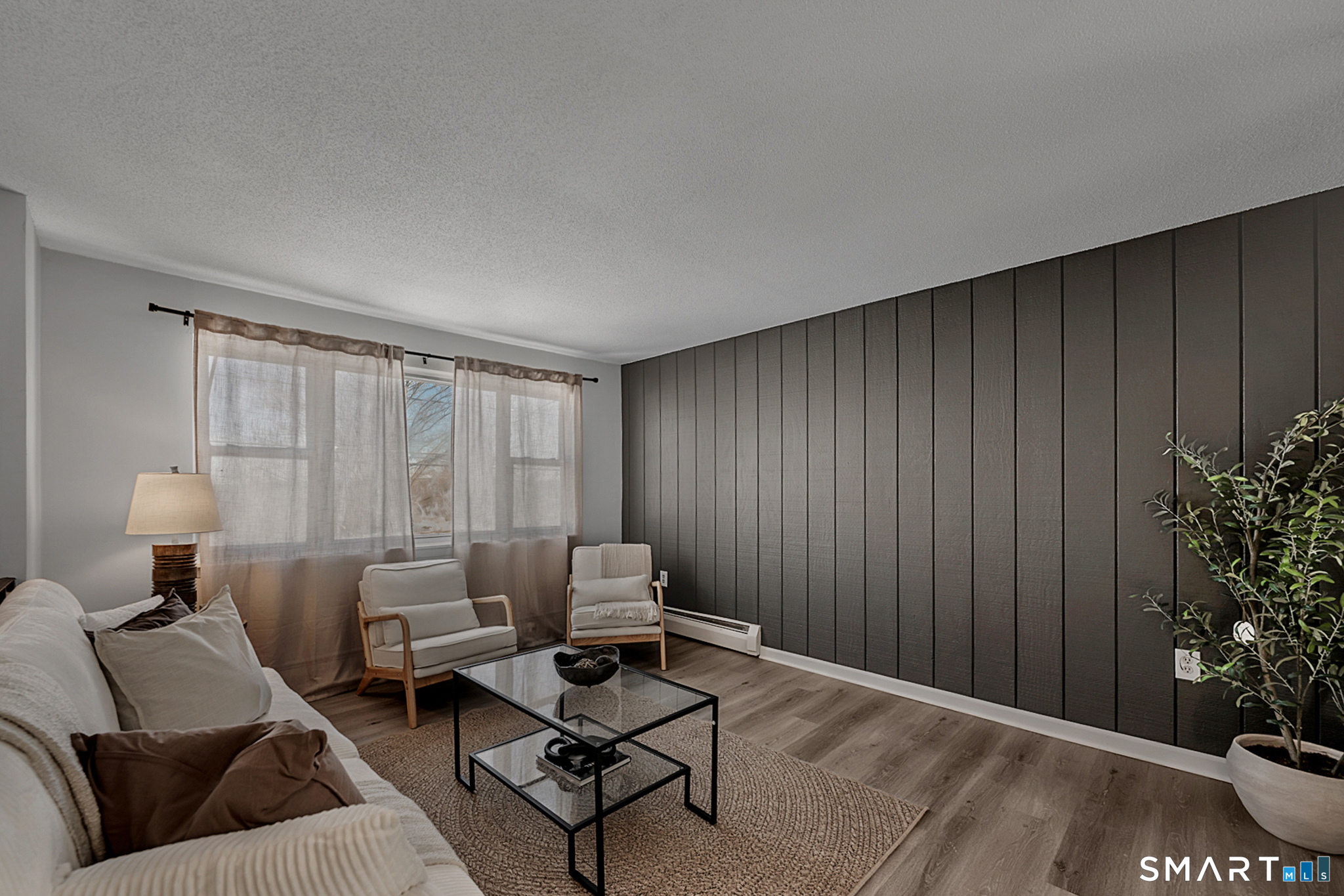 Homes for sale in Torrington, CT | 155 Allen Rd, Torrington, CT 06790 | MLS# 24150344