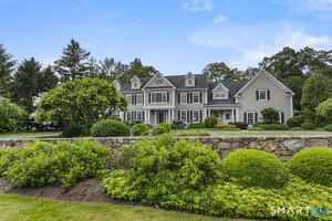 110 Queens Grant Drive