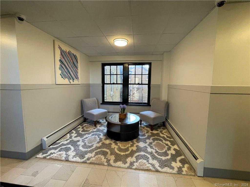 Photo 3 of 213 Golden Hill Street, Bridgeport, CT