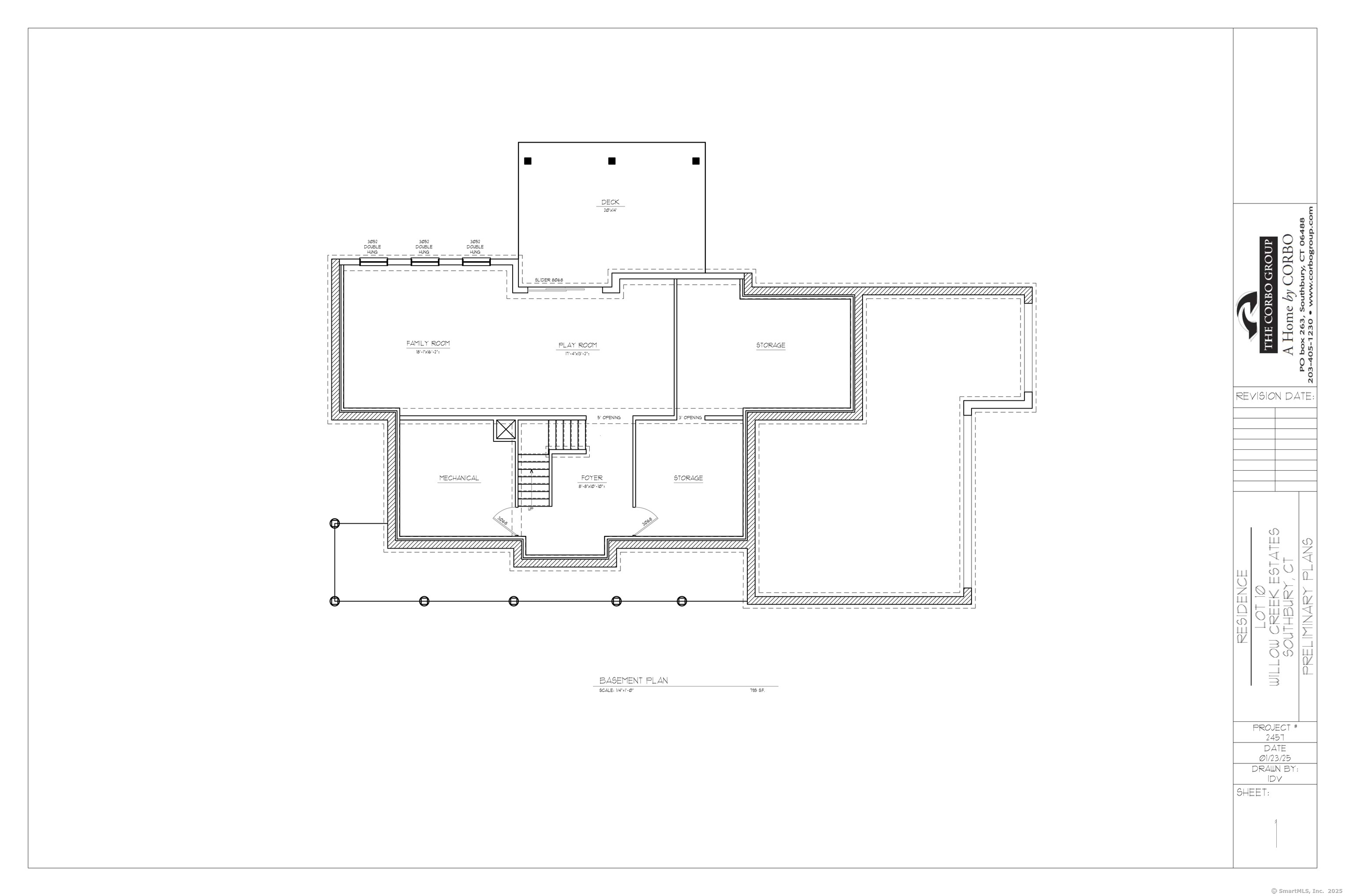 Homes for sale in Southbury, CT | 195 Willow Creek Estates Dr, Southbury, CT 06488 | MLS# 24150442