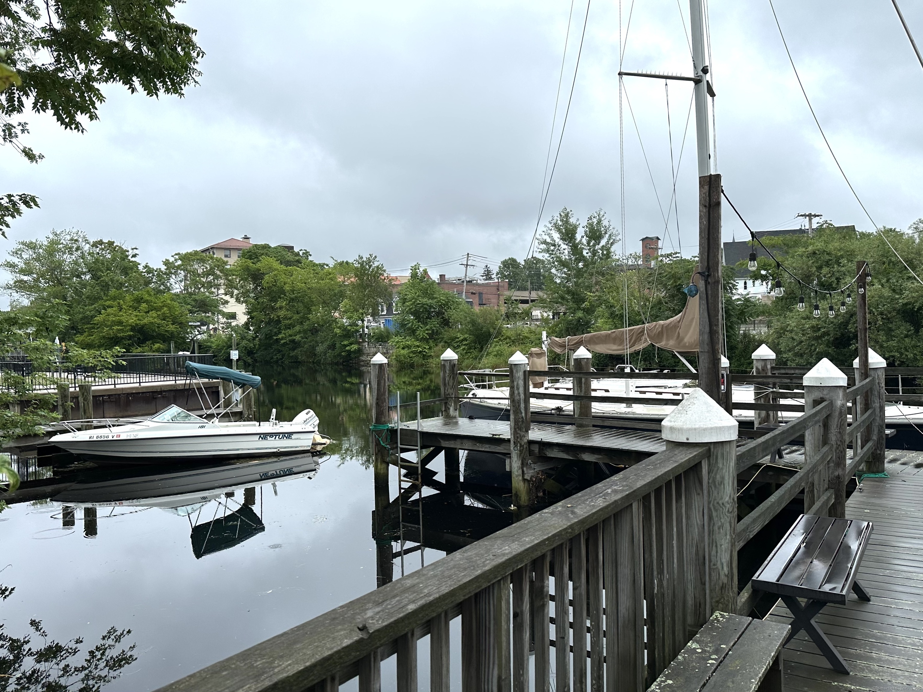 Photo 15 of 20 Mechanic Street, Stonington, CT