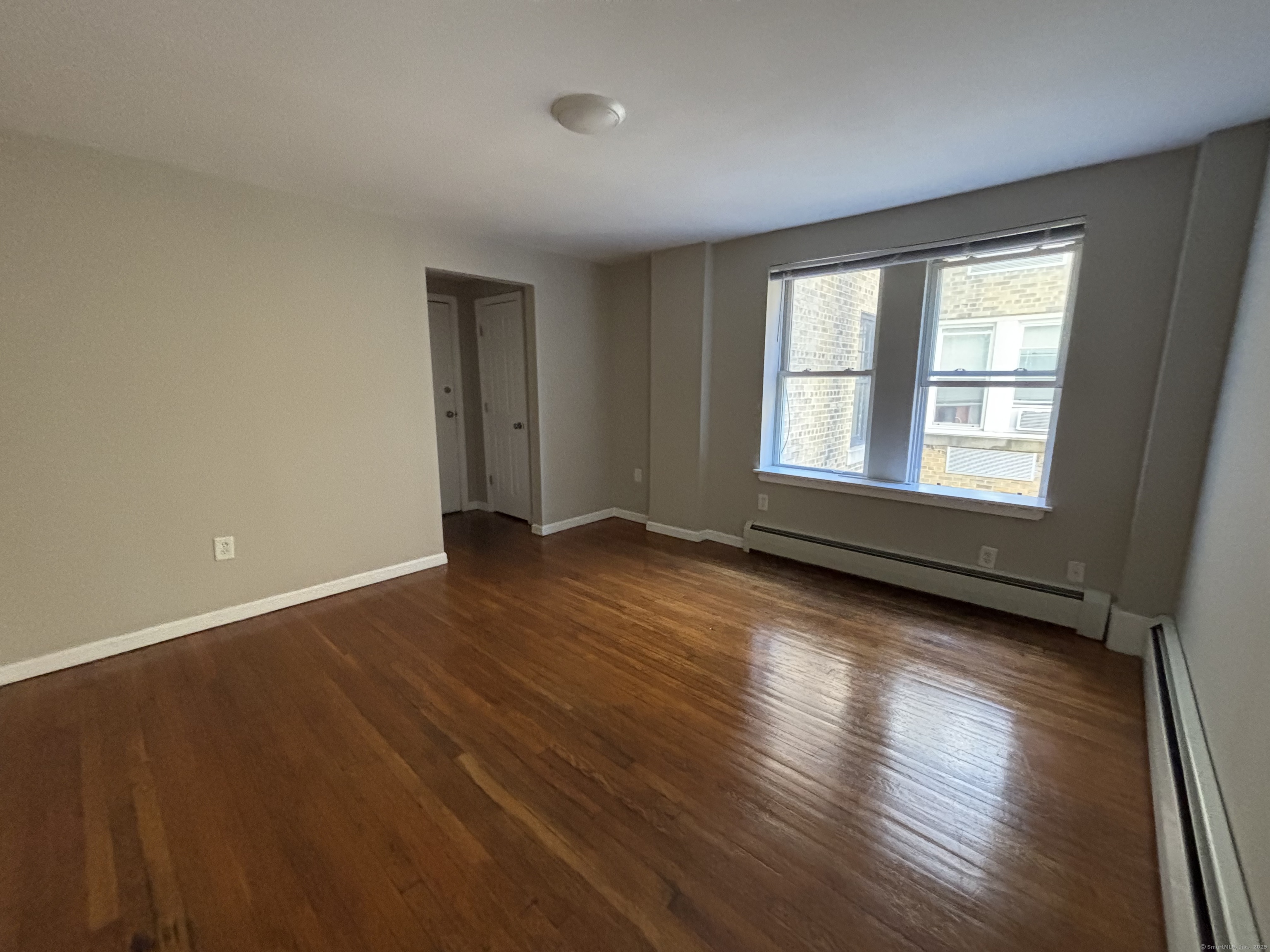 Photo 7 of 213 Golden Hill Street, Bridgeport, CT