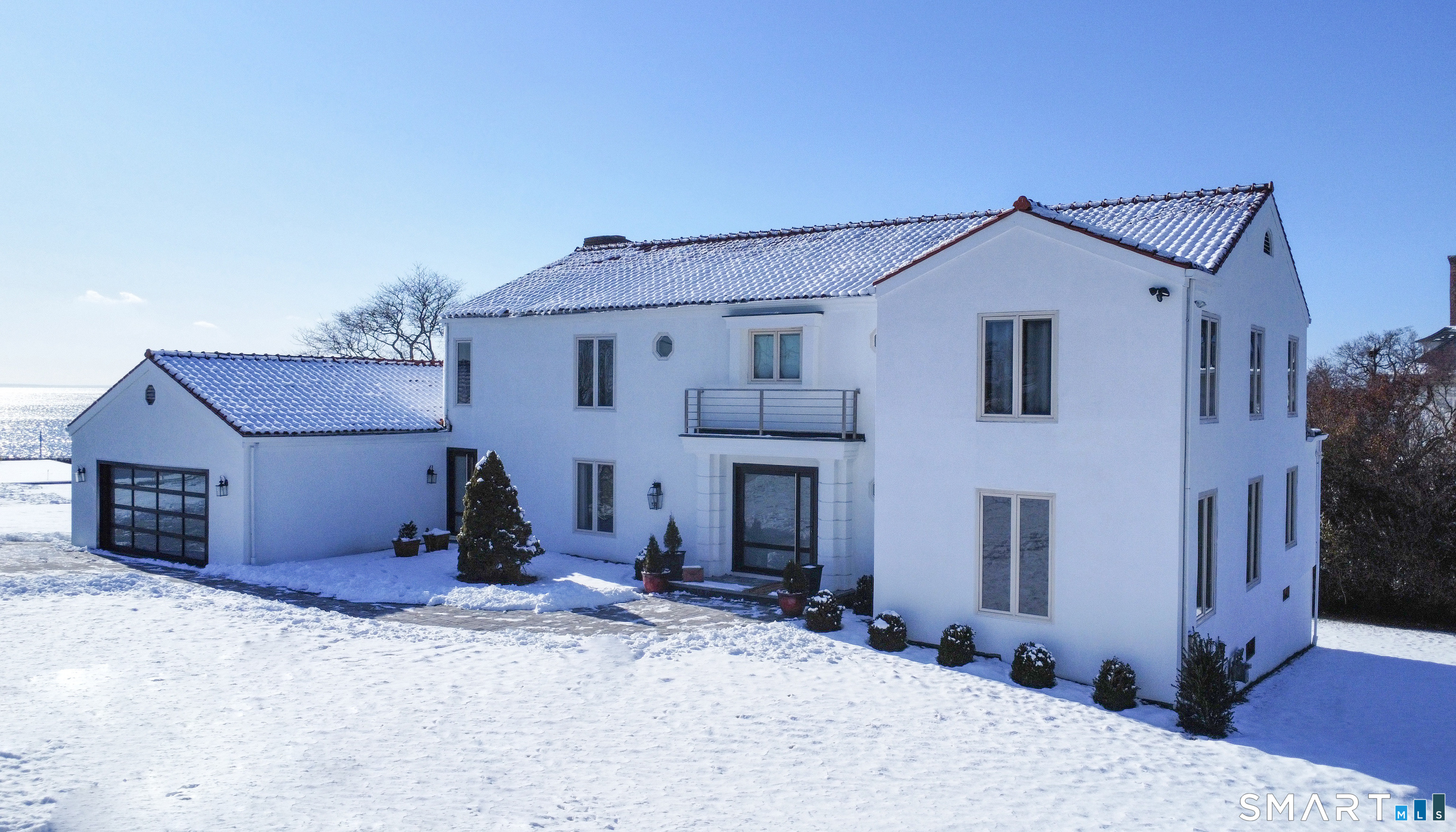 Homes for sale in Bridgeport, CT | 175 Battery Park Dr, Bridgeport, CT 06605 | MLS# 24150063