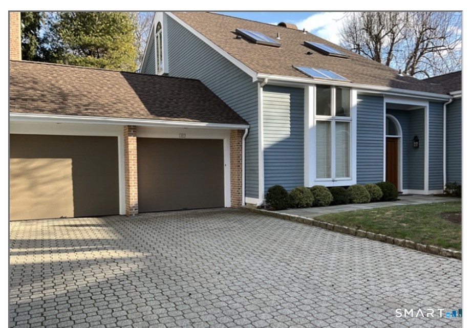 Westport, Connecticut photo 1