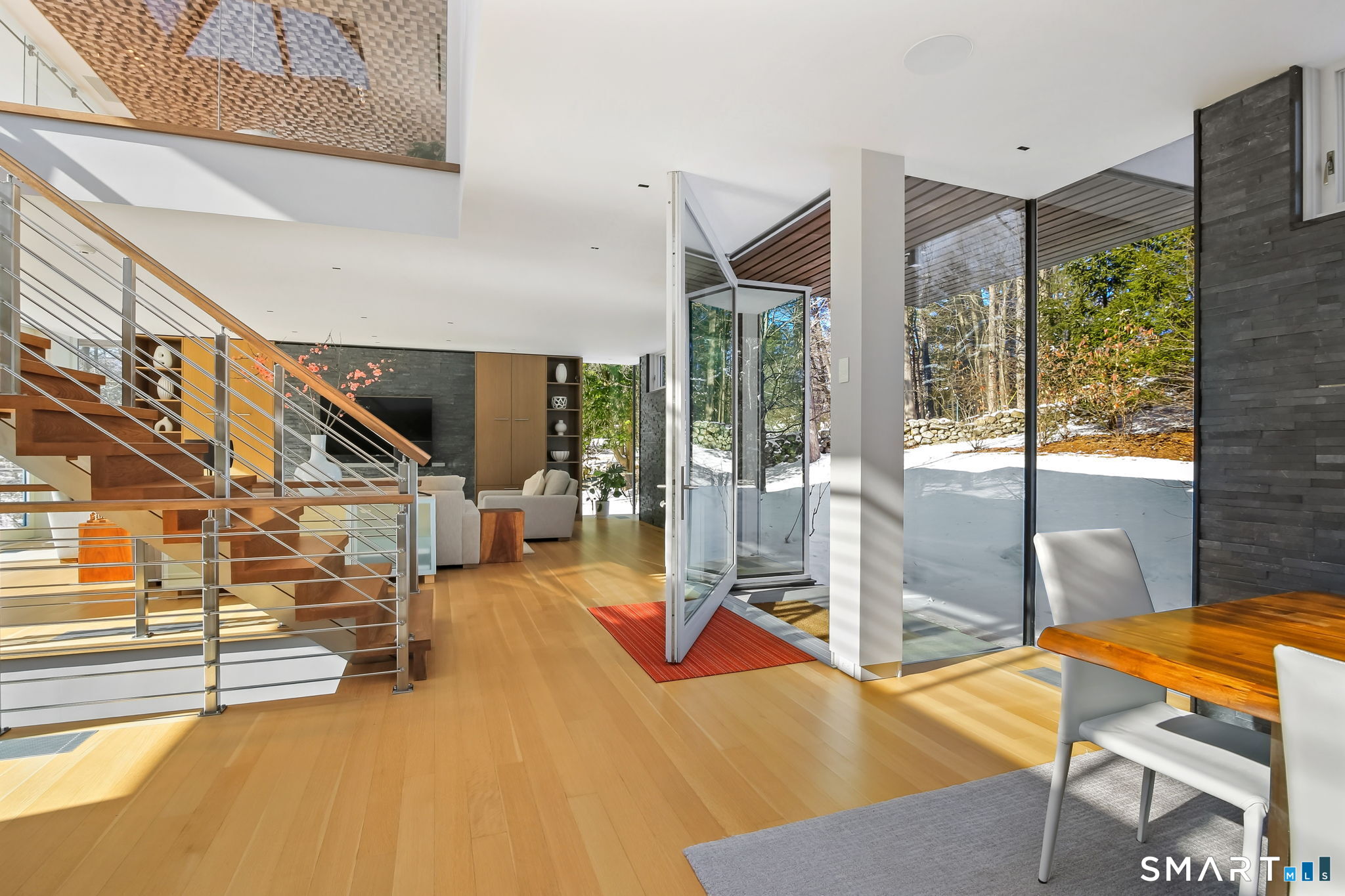 Homes for sale in New Canaan, CT | 58 Lambert Rd, New Canaan, CT 06840 | MLS# 24150224