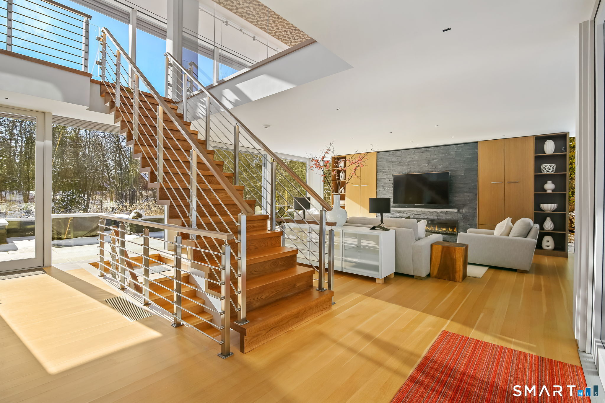 Homes for sale in New Canaan, CT | 58 Lambert Rd, New Canaan, CT 06840 | MLS# 24150224