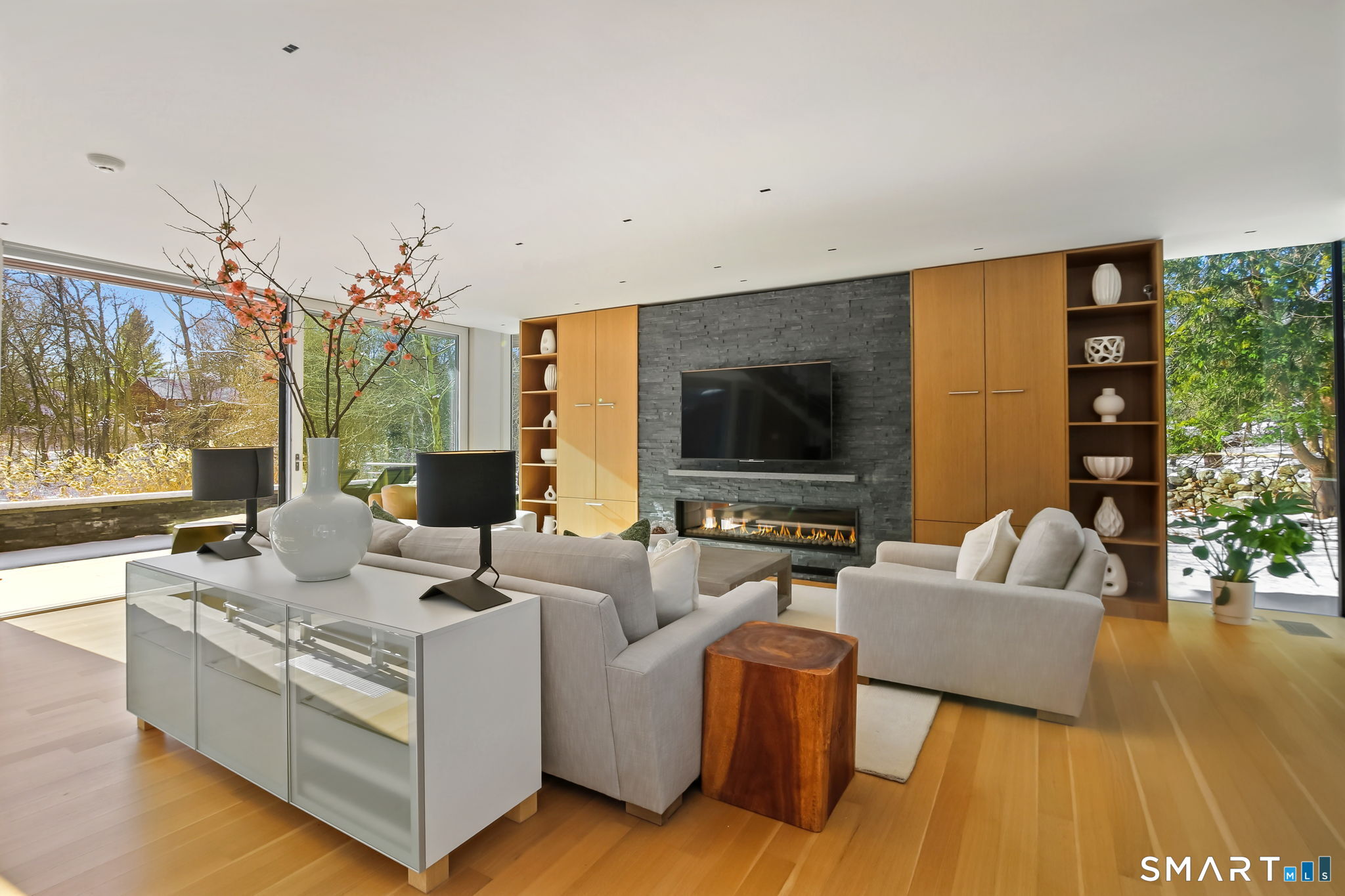 Homes for sale in New Canaan, CT | 58 Lambert Rd, New Canaan, CT 06840 | MLS# 24150224