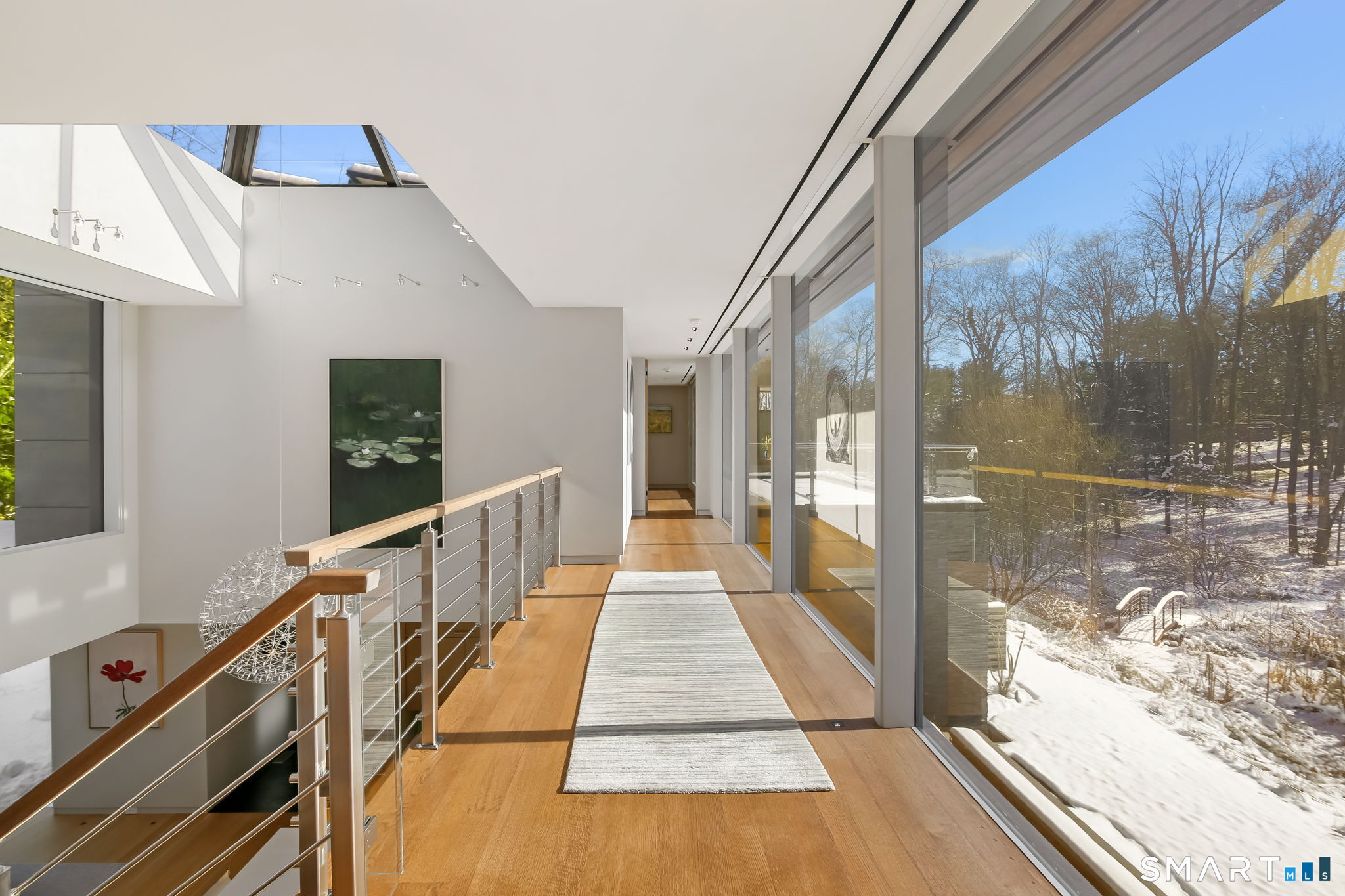 Photo 16 of 58 Lambert Road, New Canaan, CT