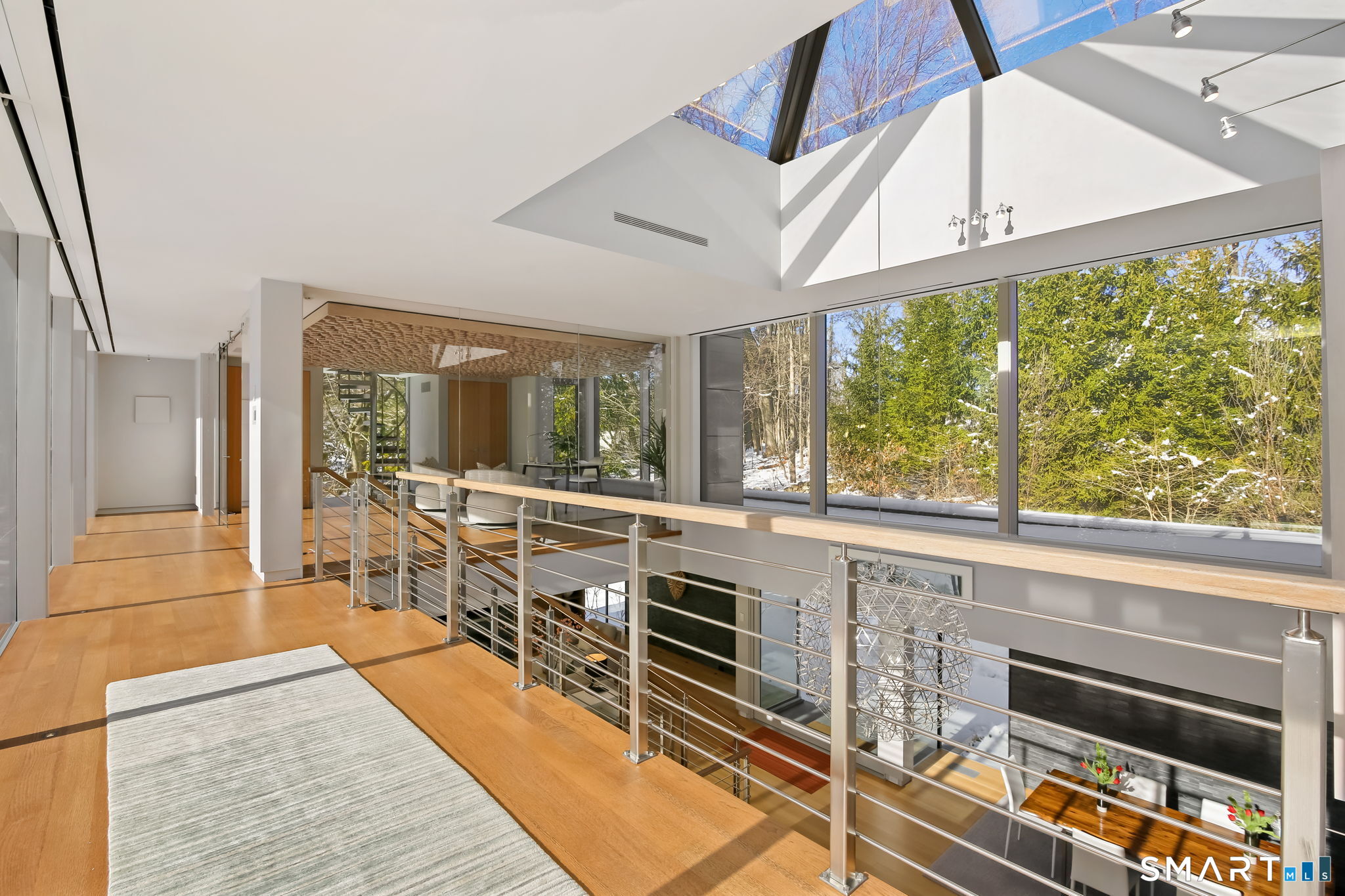 Photo 17 of 58 Lambert Road, New Canaan, CT