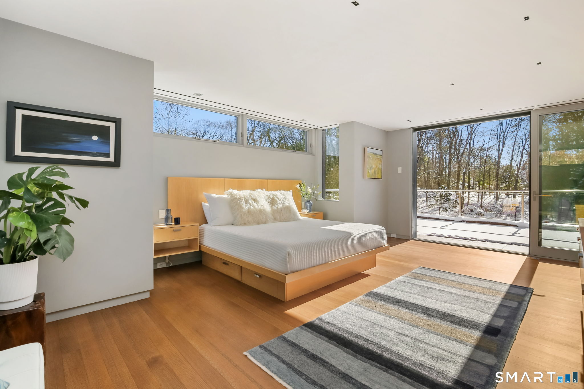 Photo 20 of 58 Lambert Road, New Canaan, CT