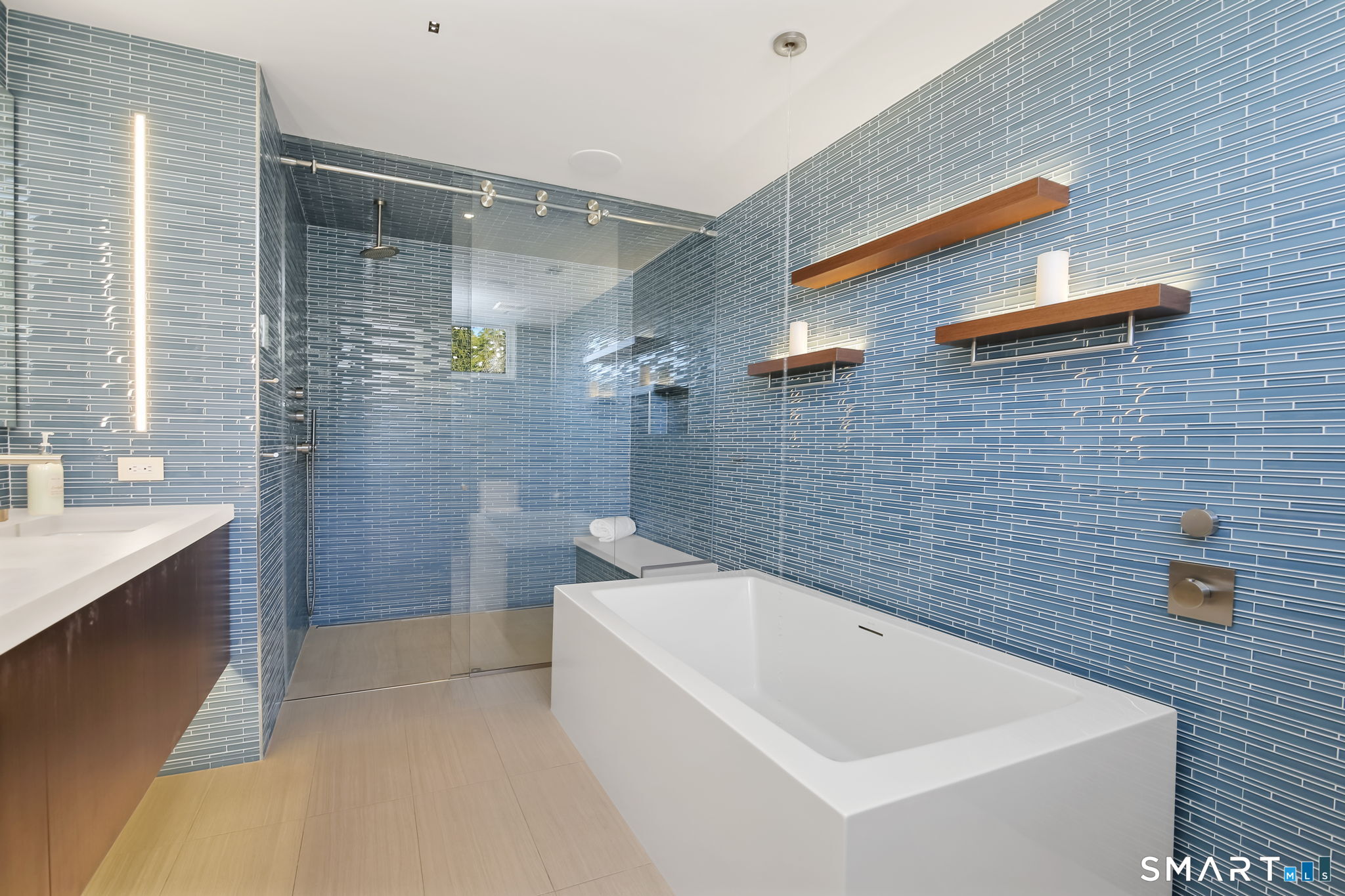 Photo 22 of 58 Lambert Road, New Canaan, CT