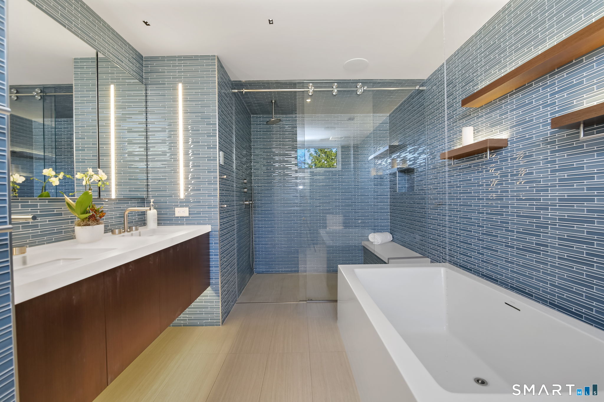 Photo 23 of 58 Lambert Road, New Canaan, CT