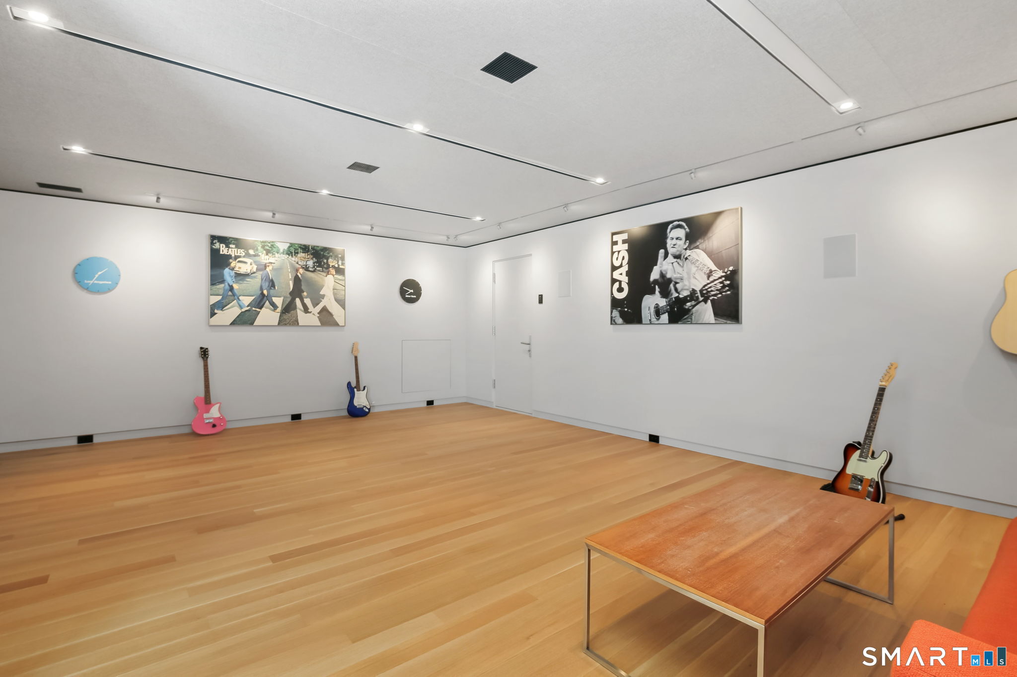 Photo 24 of 58 Lambert Road, New Canaan, CT