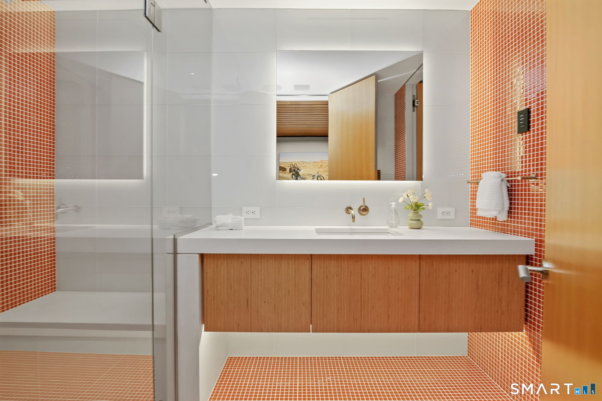 Photo 29 of 58 Lambert Road, New Canaan, CT