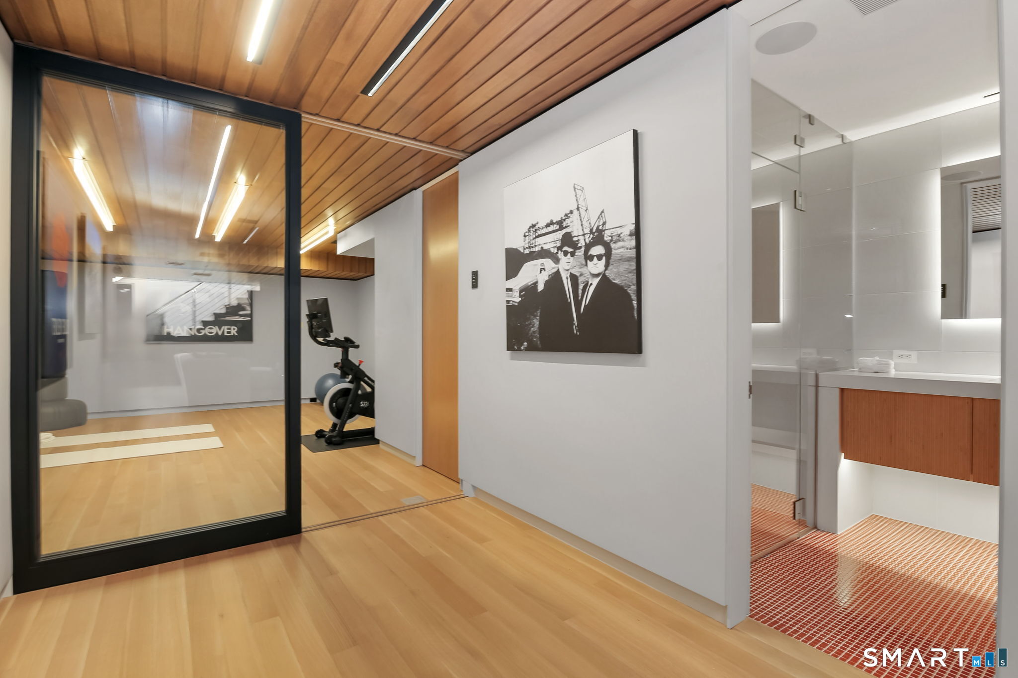 Photo 30 of 58 Lambert Road, New Canaan, CT