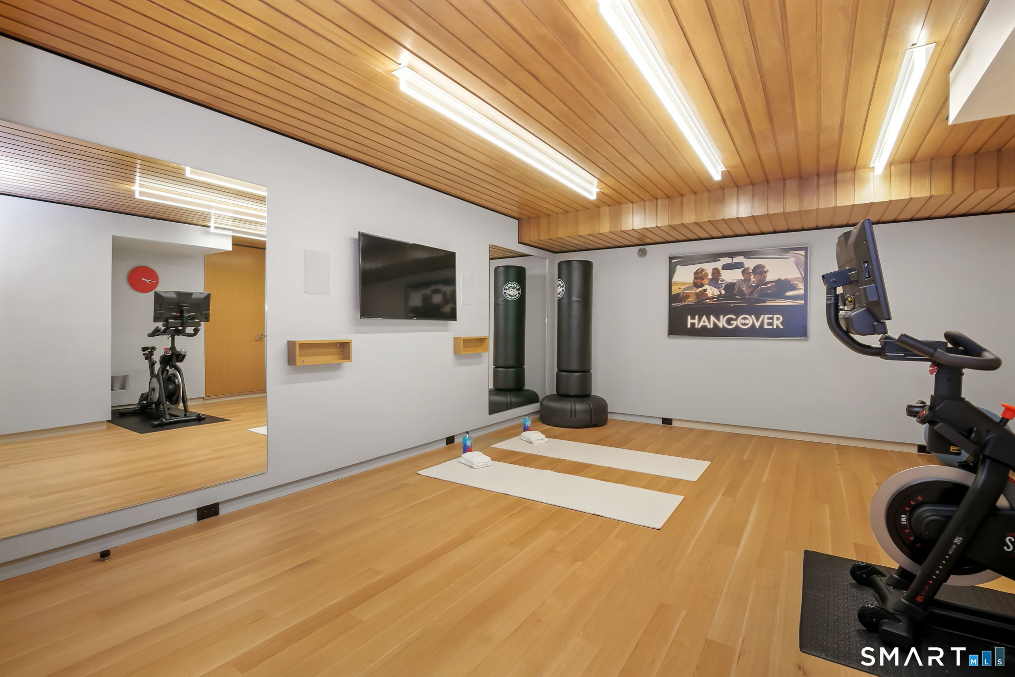 Photo 31 of 58 Lambert Road, New Canaan, CT