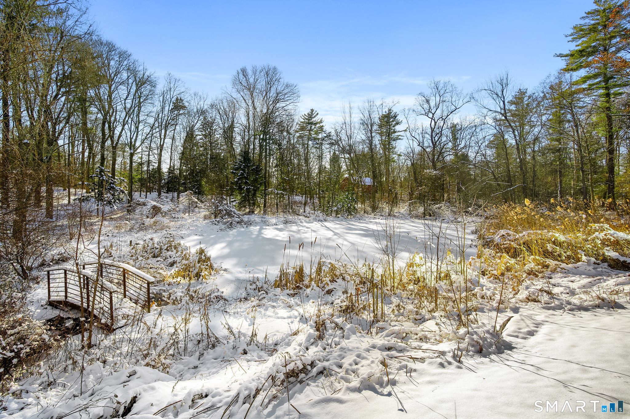 Photo 33 of 58 Lambert Road, New Canaan, CT