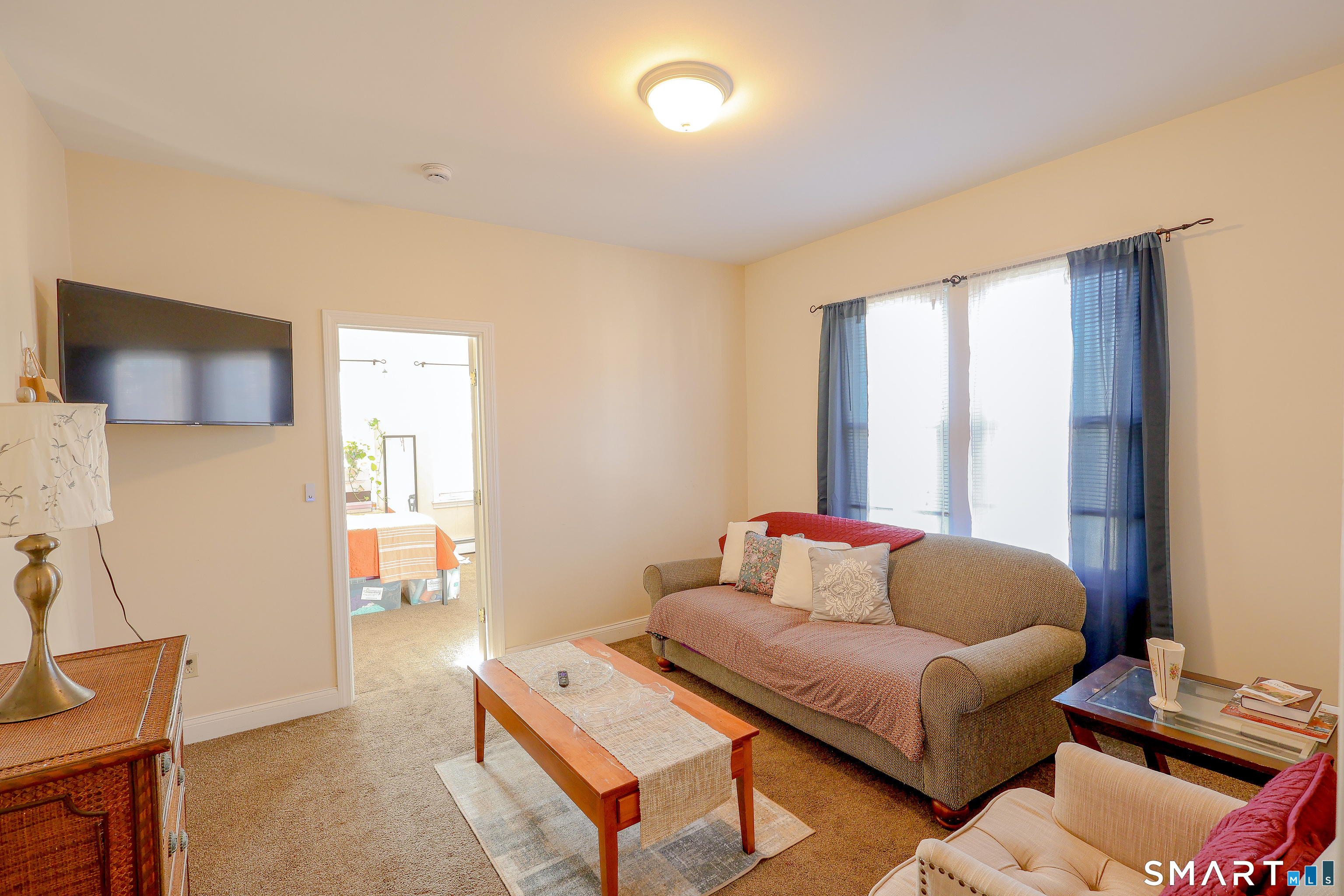 Homes for sale in New Britain, CT | 108 Belden St, New Britain, CT 06051 | MLS# 24150339