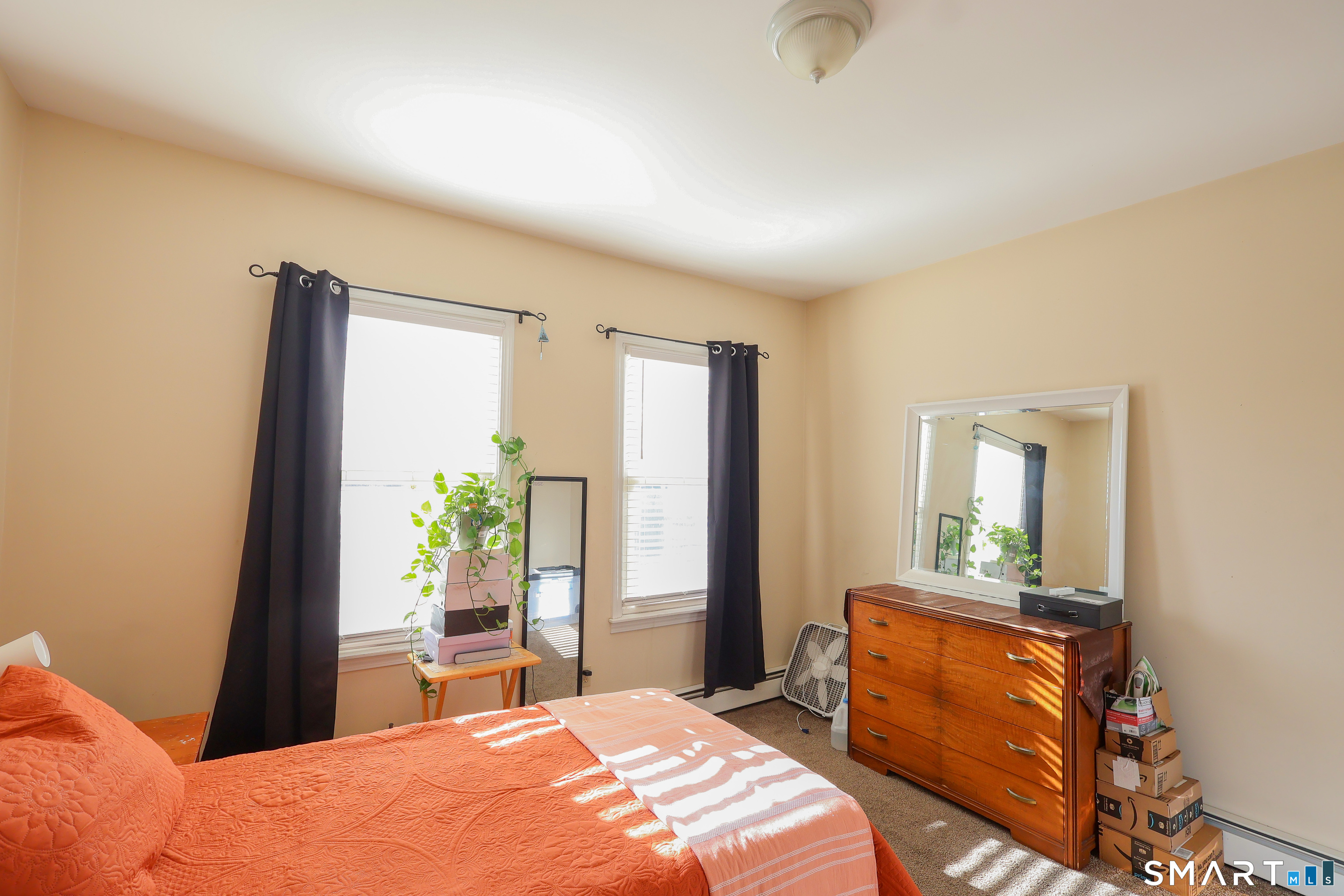 Homes for sale in New Britain, CT | 108 Belden St, New Britain, CT 06051 | MLS# 24150339